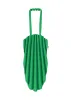 RIPPLE PLEATS BAG sold by Issey Miyake