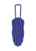 RIPPLE PLEATS BAG sold by Issey Miyake