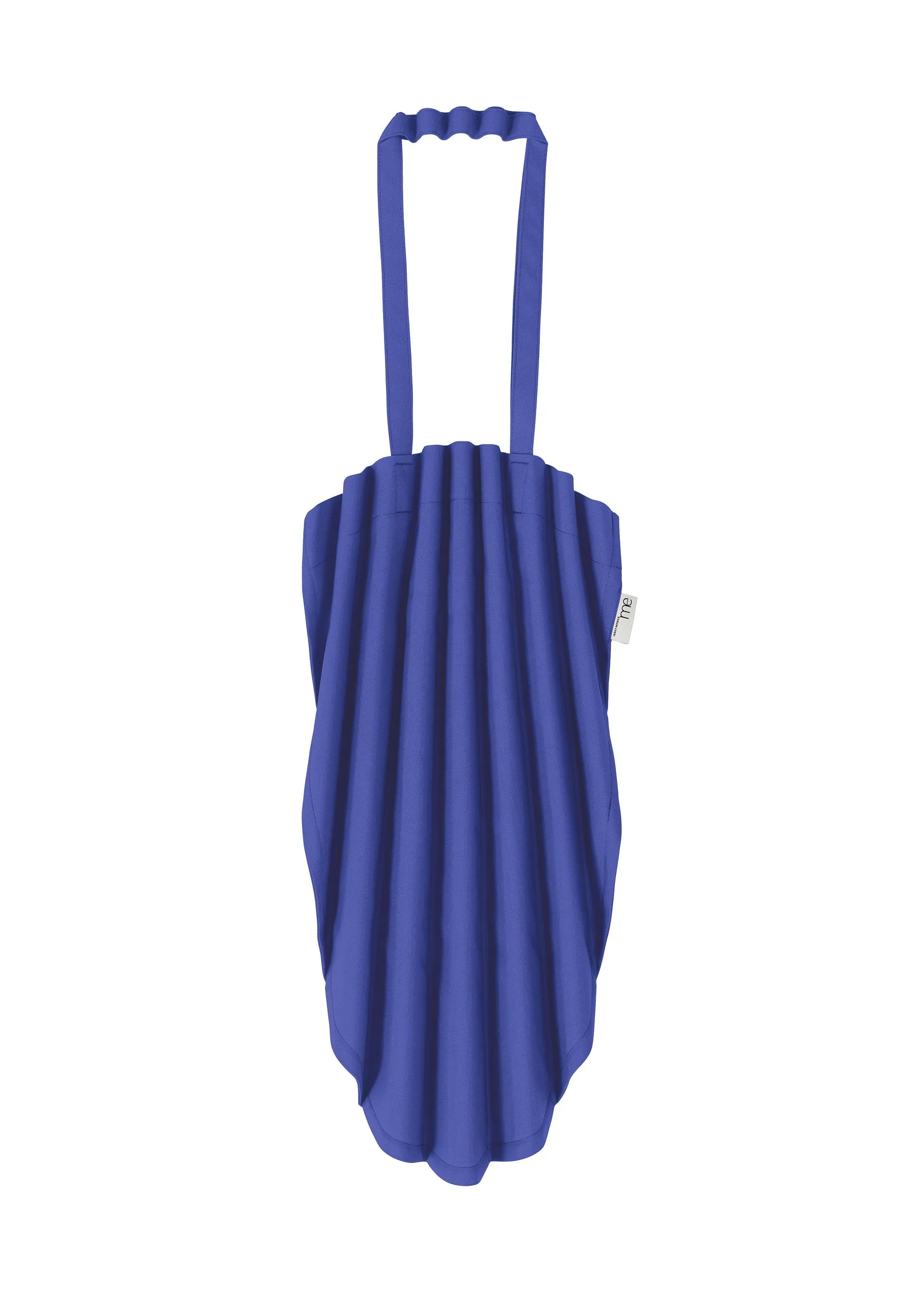RIPPLE PLEATS BAG sold by Issey Miyake product image thumbnail 4
