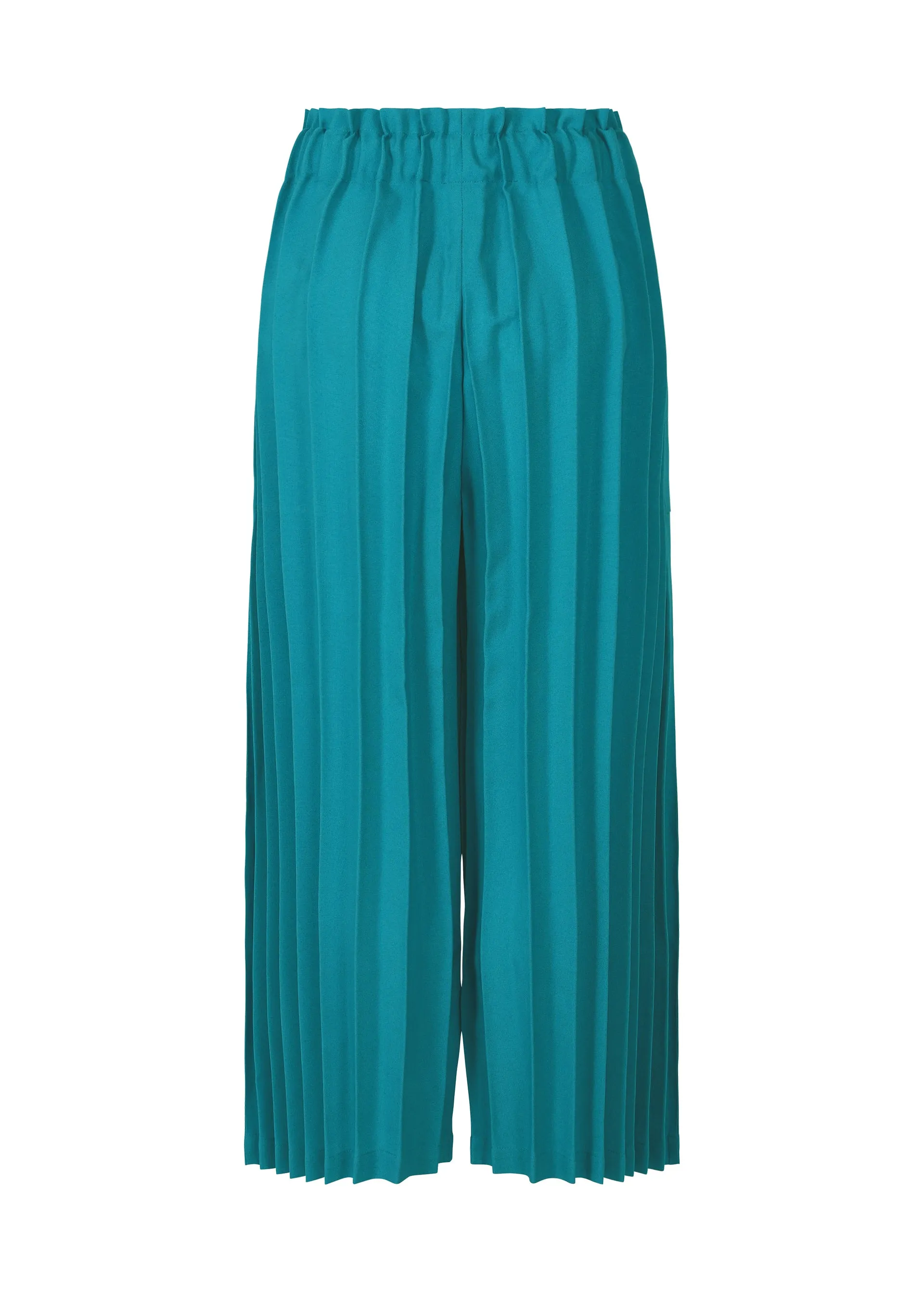 RIPPLE PLEATS sold by Issey Miyake product image thumbnail 5