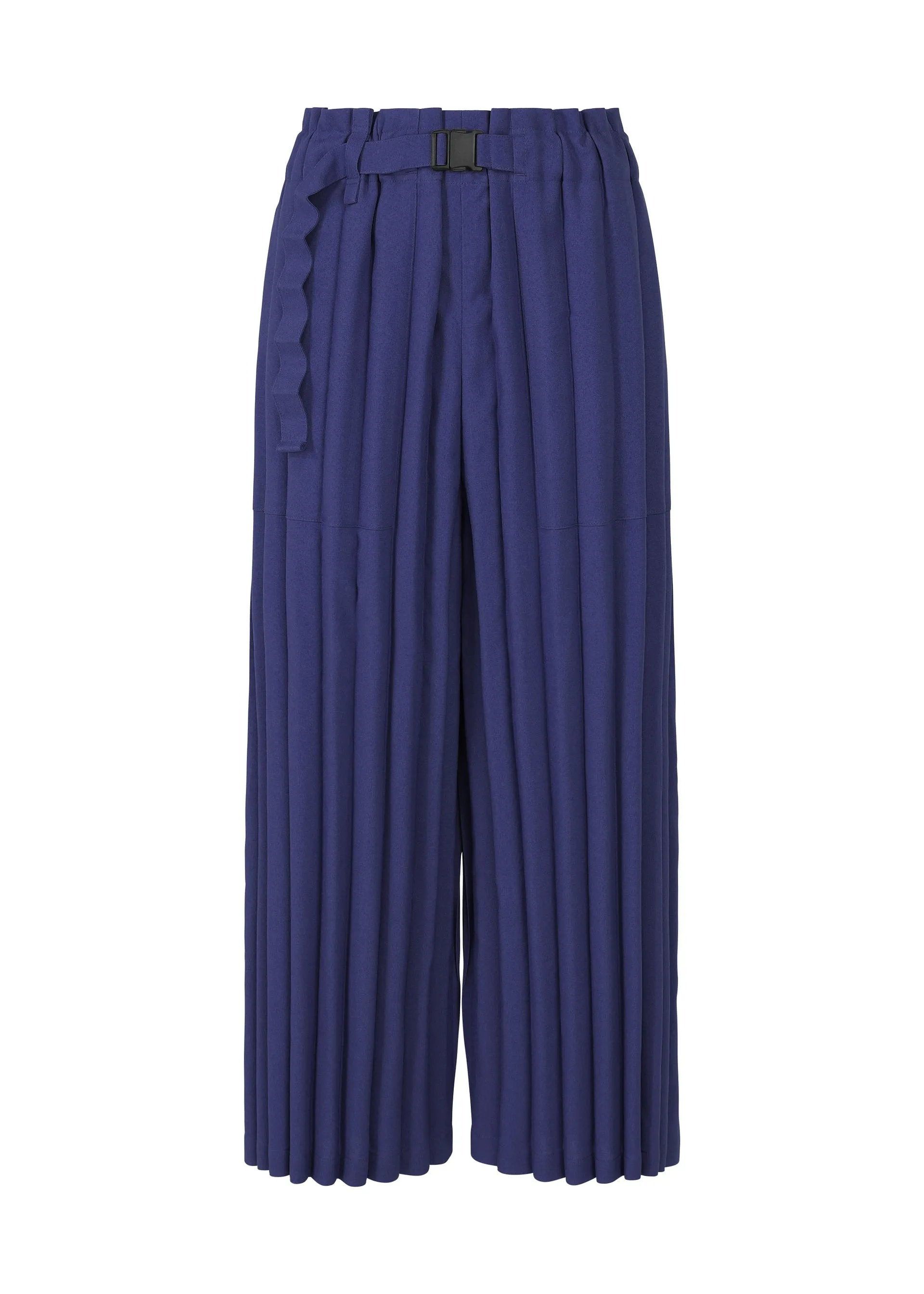 RIPPLE PLEATS sold by Issey Miyake product image thumbnail 4