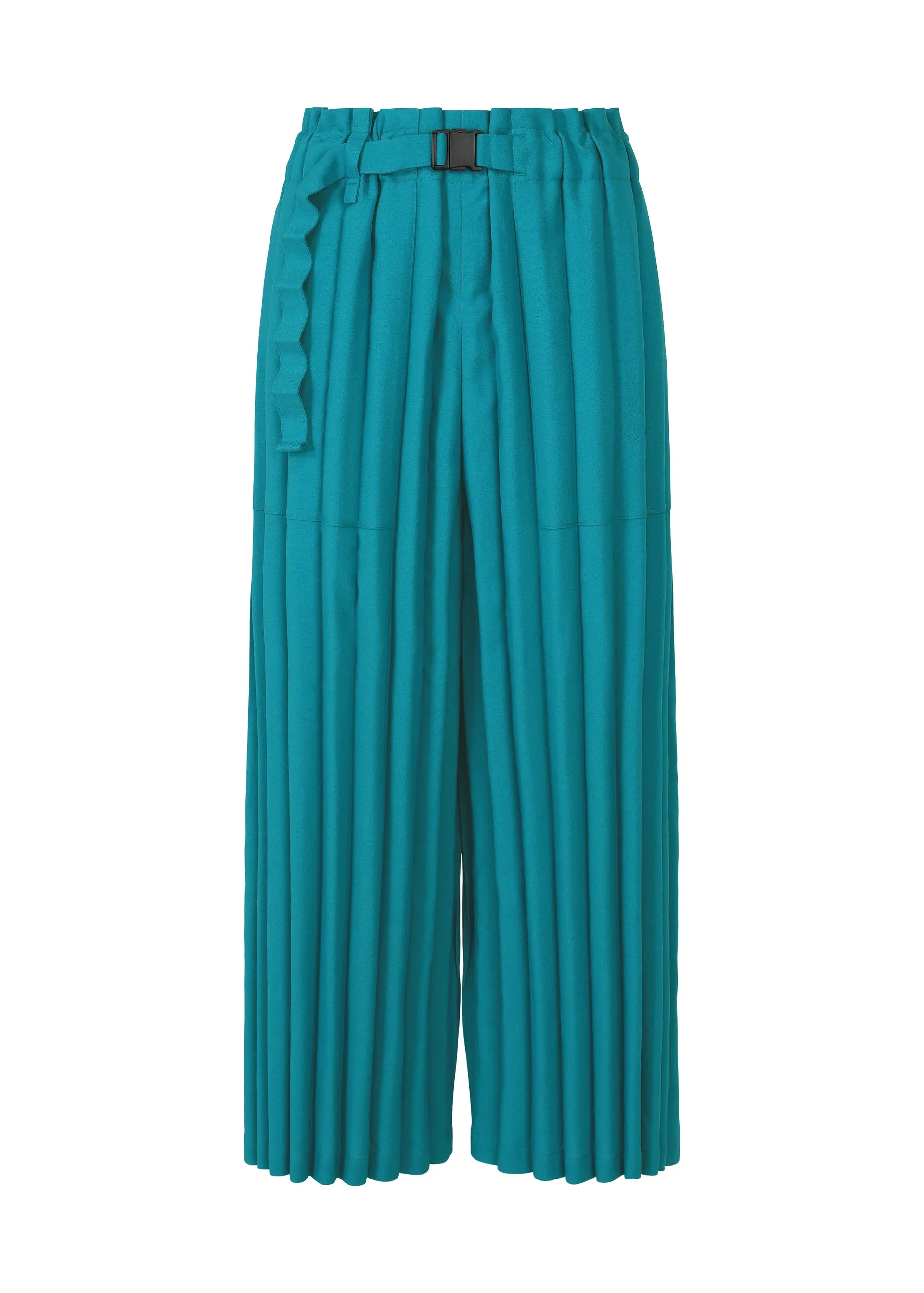 RIPPLE PLEATS sold by Issey Miyake product image thumbnail 3