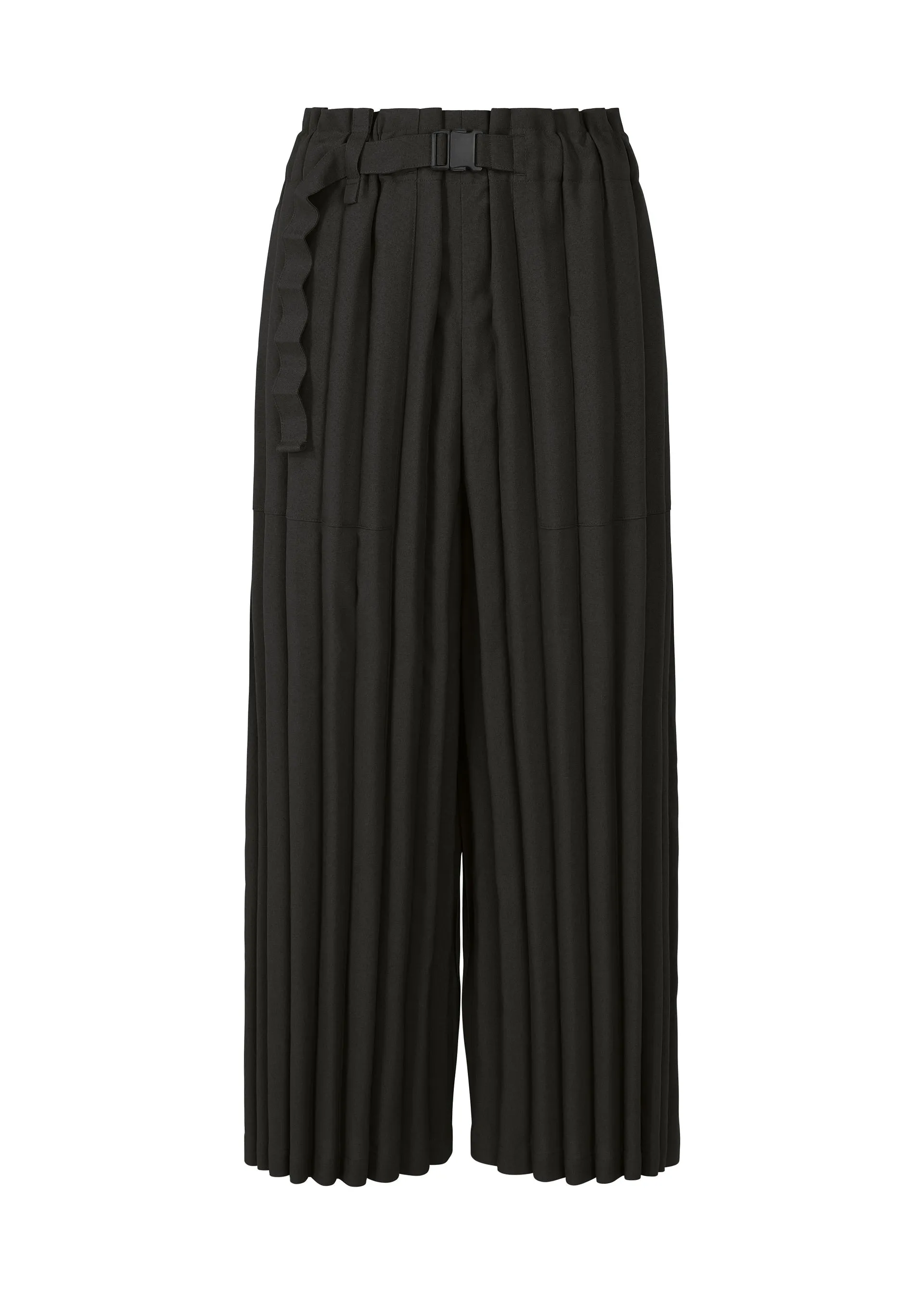 RIPPLE PLEATS sold by Issey Miyake product image thumbnail 2