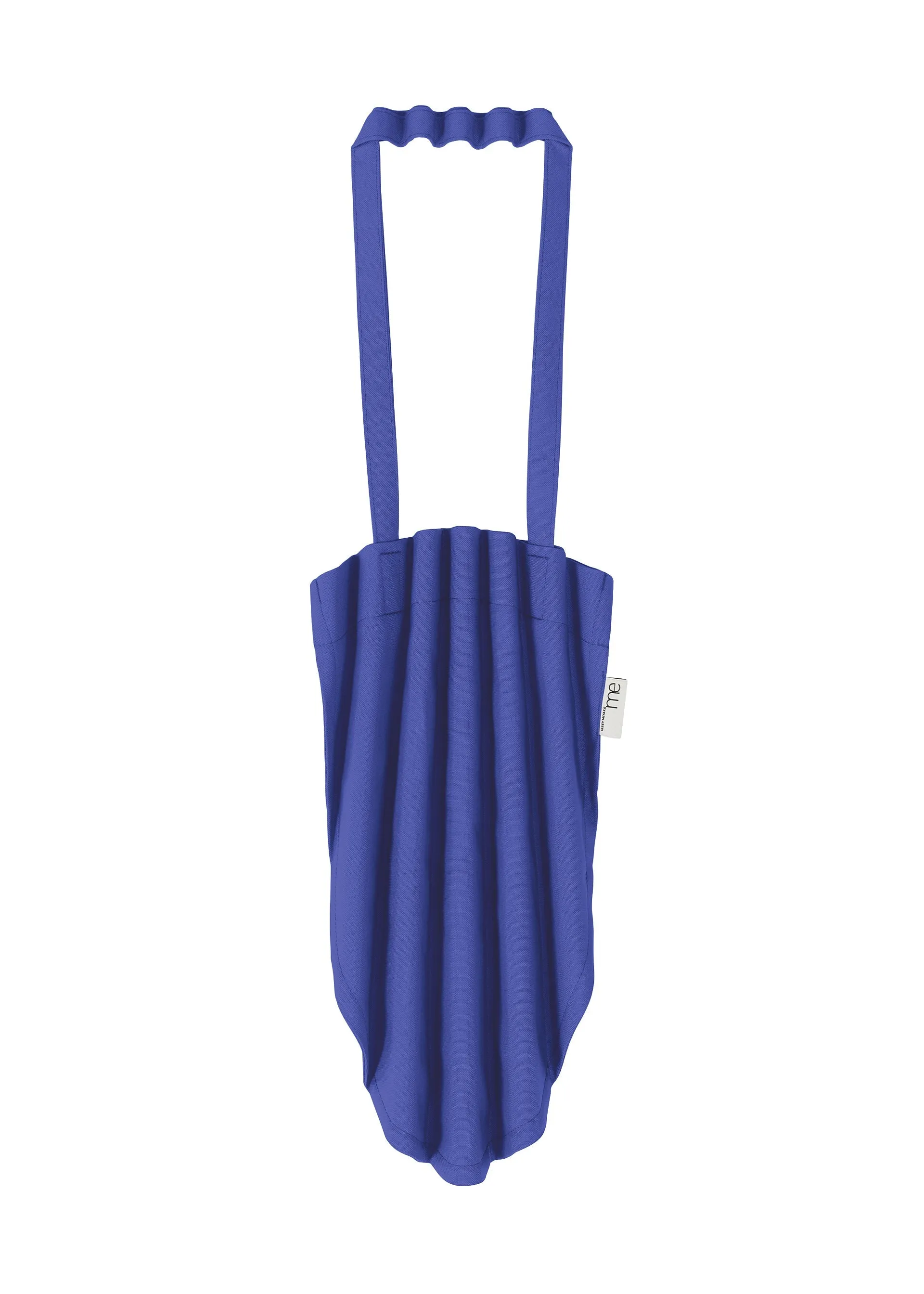 RIPPLE PLEATS BAG sold by Issey Miyake product image thumbnail 4