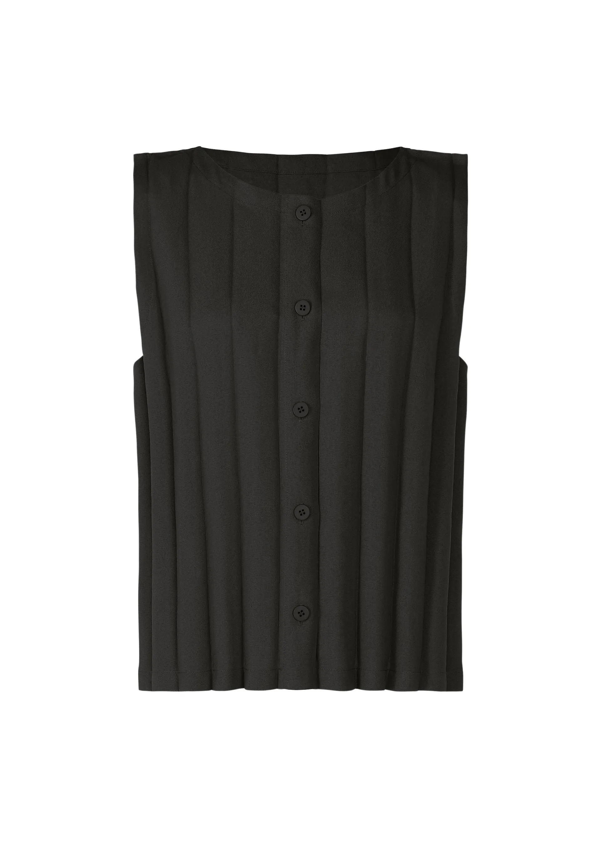 RIPPLE PLEATS sold by Issey Miyake product image thumbnail 2