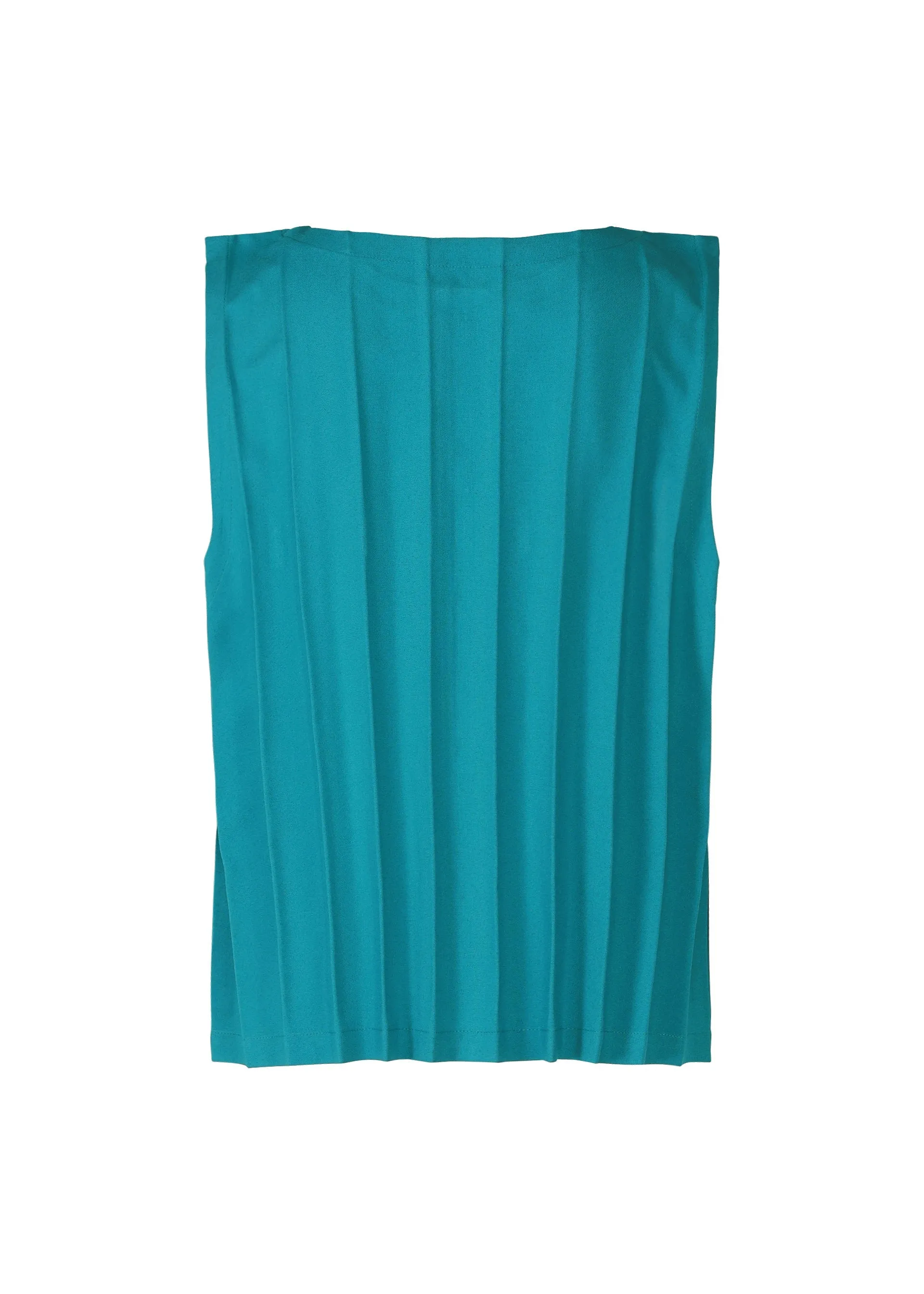 RIPPLE PLEATS sold by Issey Miyake product image thumbnail 5