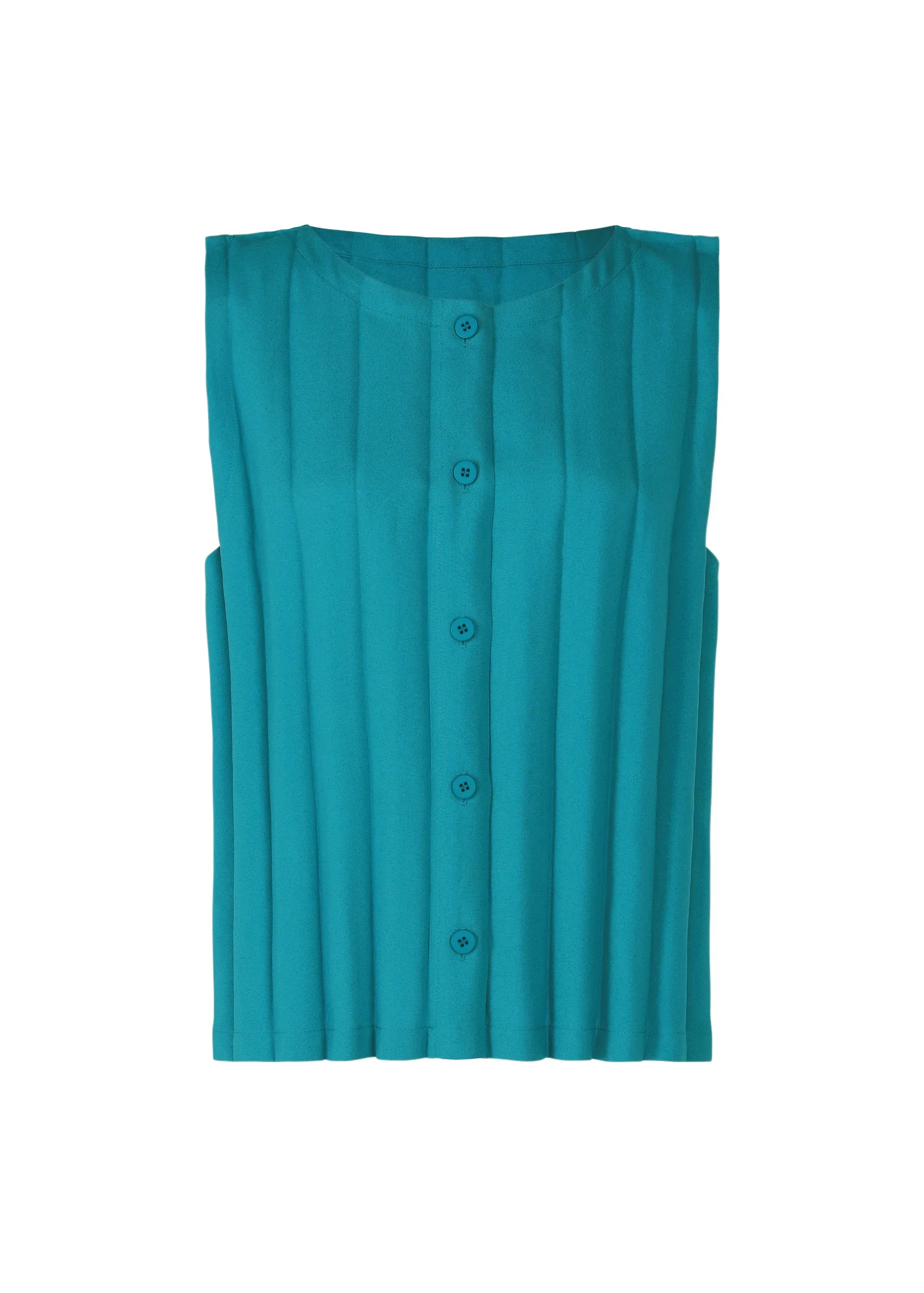 RIPPLE PLEATS sold by Issey Miyake product image thumbnail 3