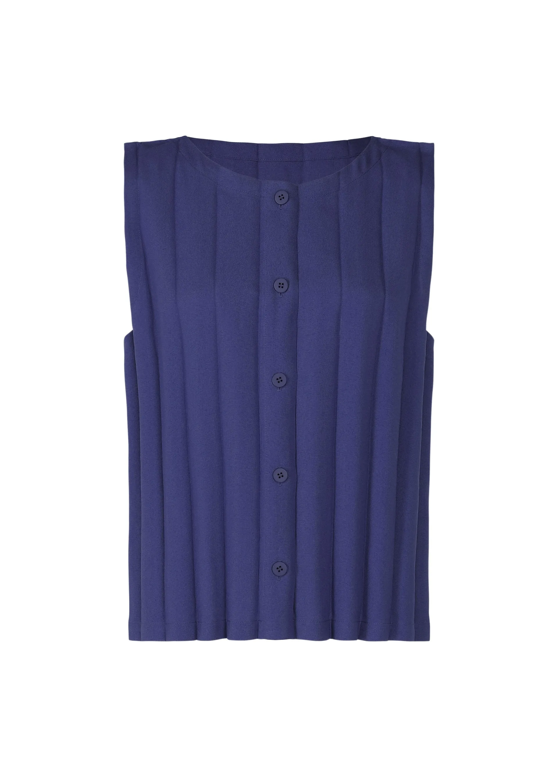 RIPPLE PLEATS sold by Issey Miyake product image thumbnail 4