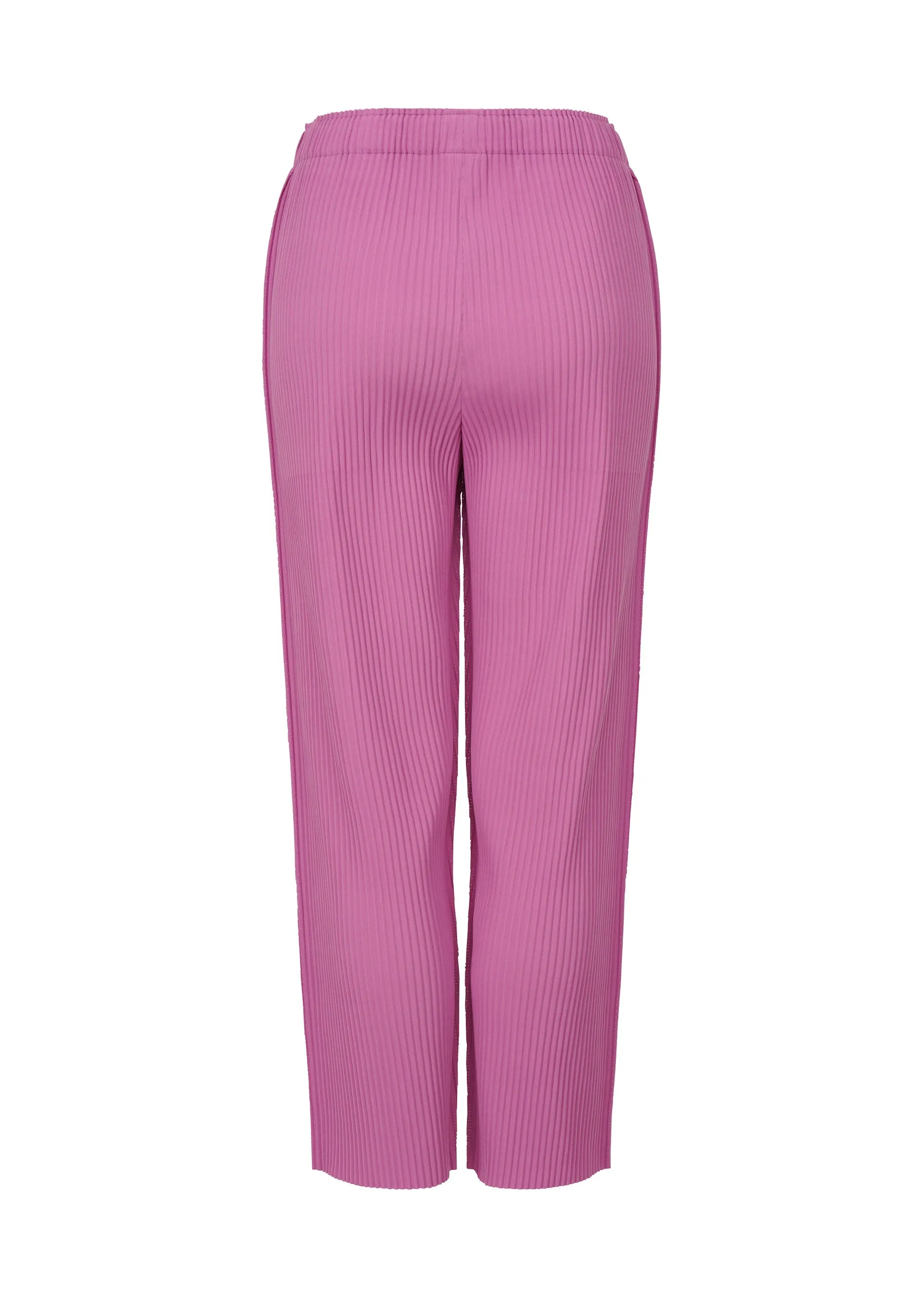 FINE KNIT PLEATS COLOR 1 sold by Issey Miyake product image thumbnail 5