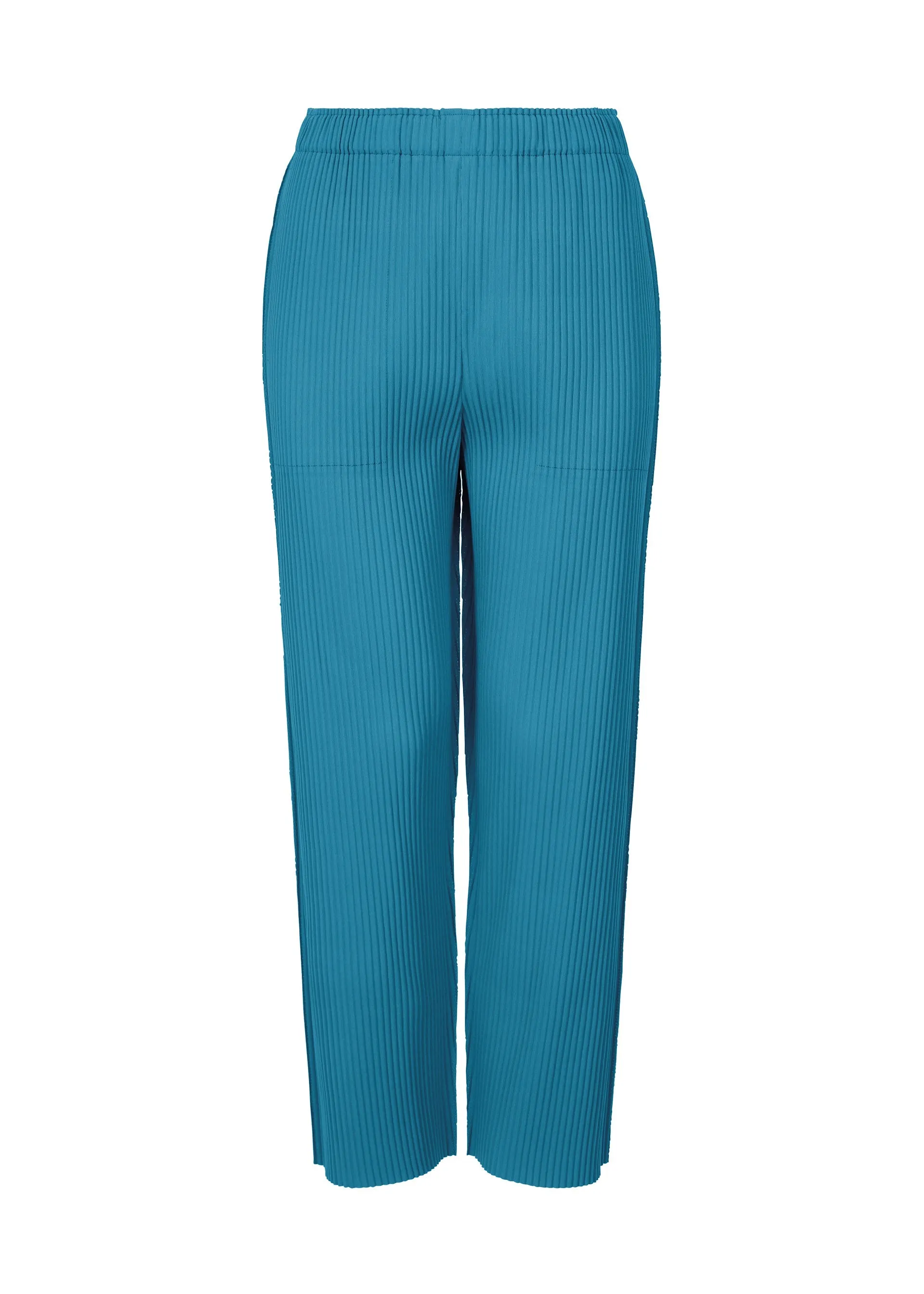 FINE KNIT PLEATS COLOR 1 sold by Issey Miyake product image thumbnail 3