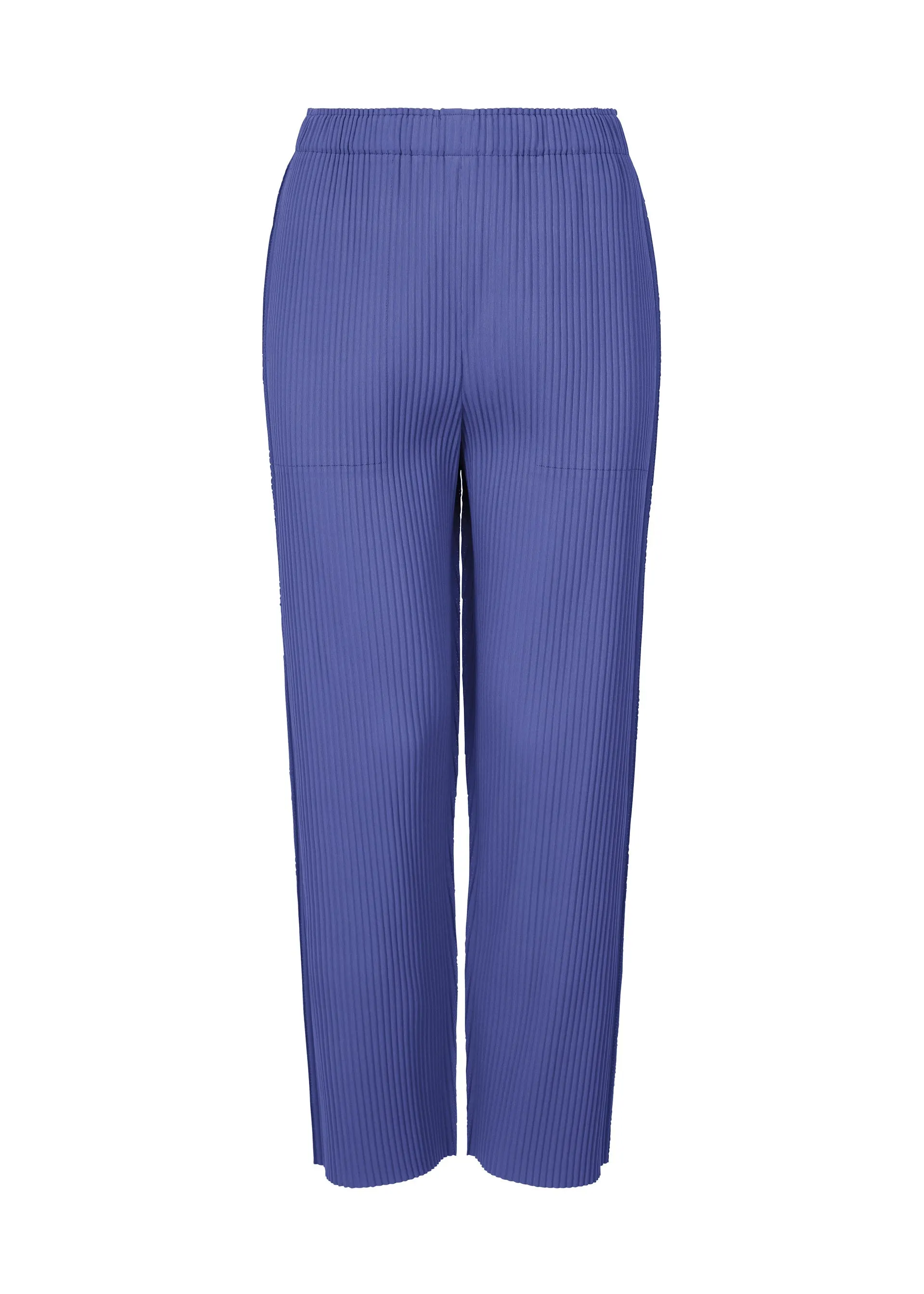 FINE KNIT PLEATS COLOR 1 sold by Issey Miyake product image thumbnail 4