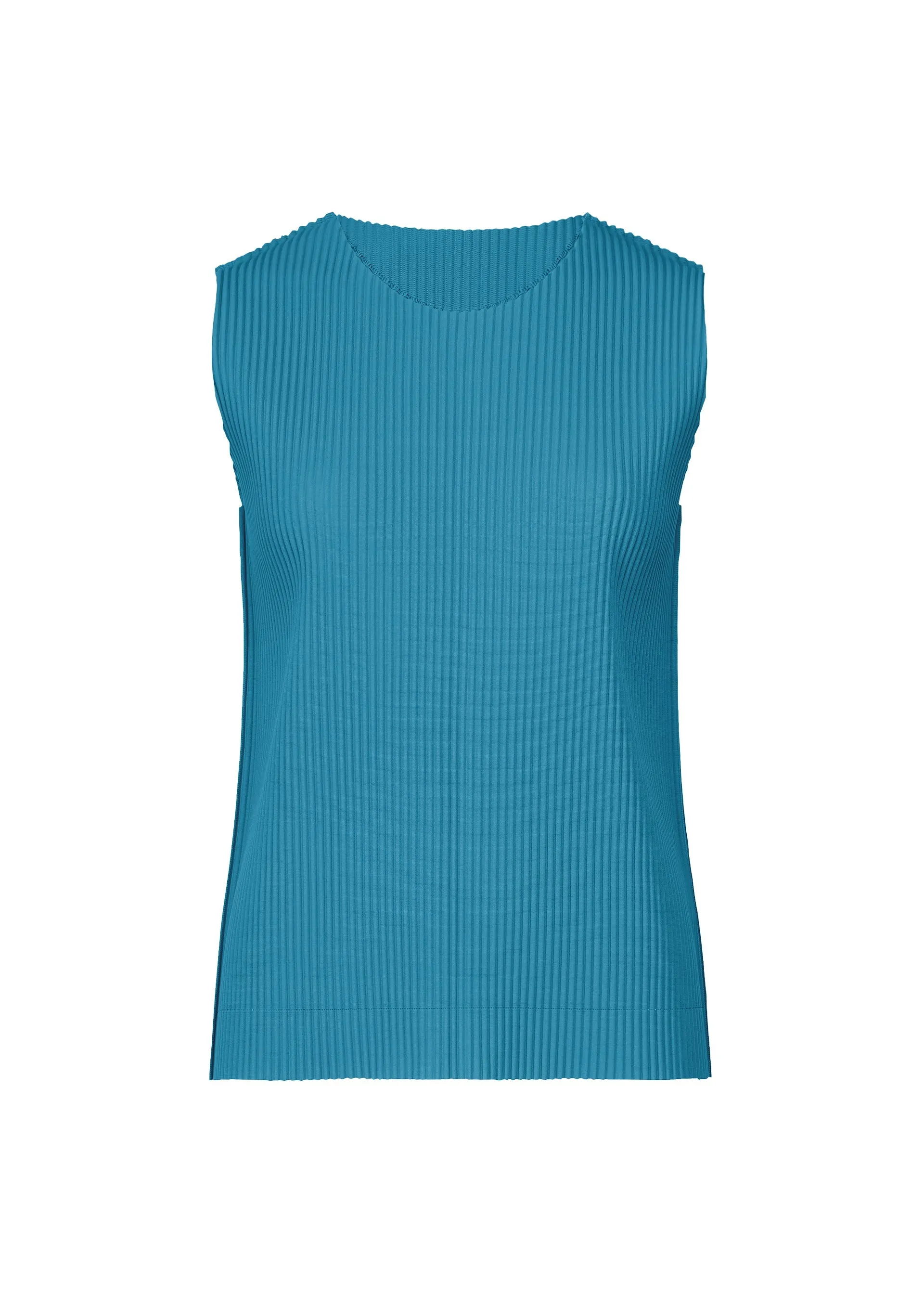 FINE KNIT PLEATS COLOR 1 sold by Issey Miyake product image thumbnail 3