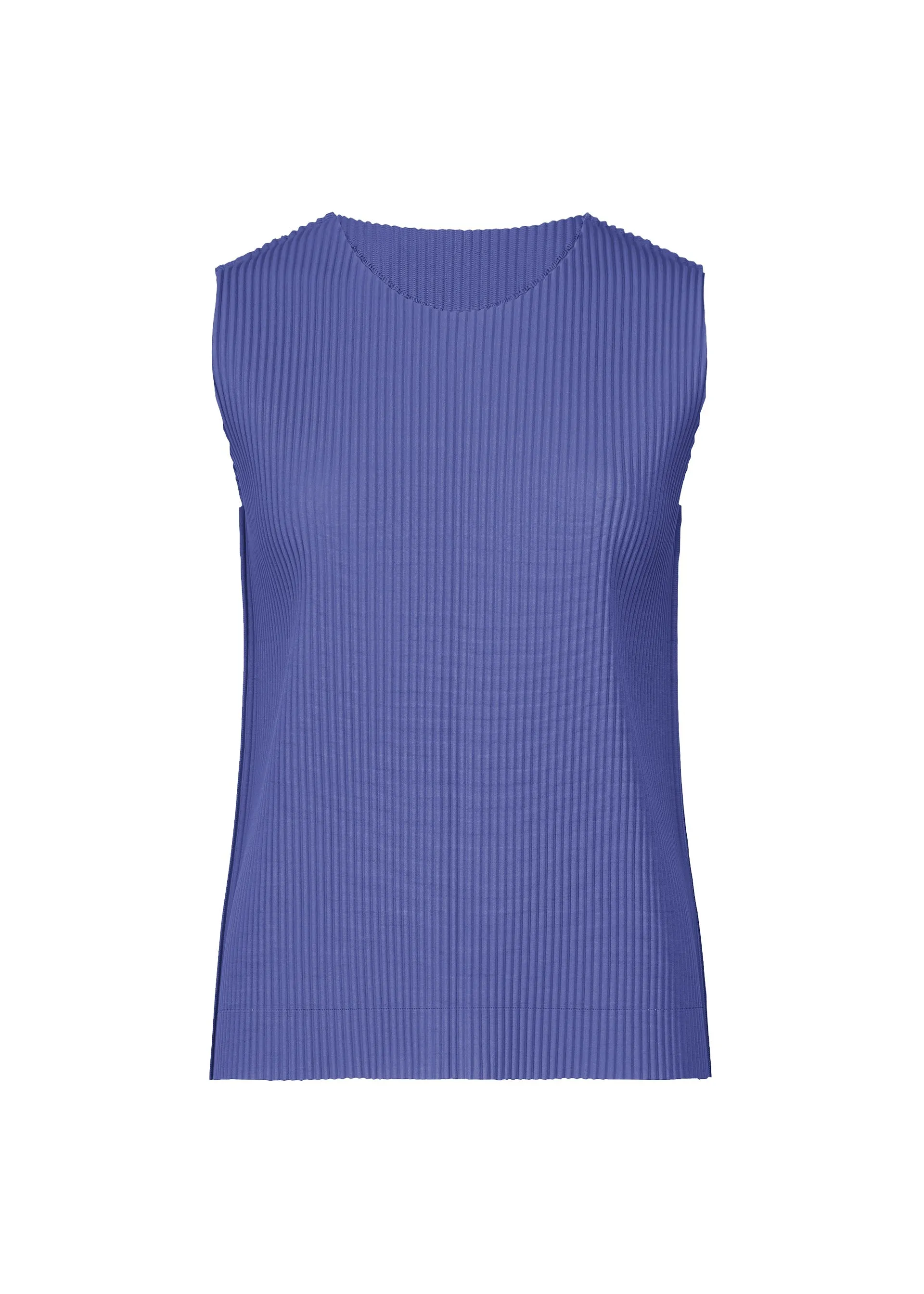 FINE KNIT PLEATS COLOR 1 sold by Issey Miyake product image thumbnail 4