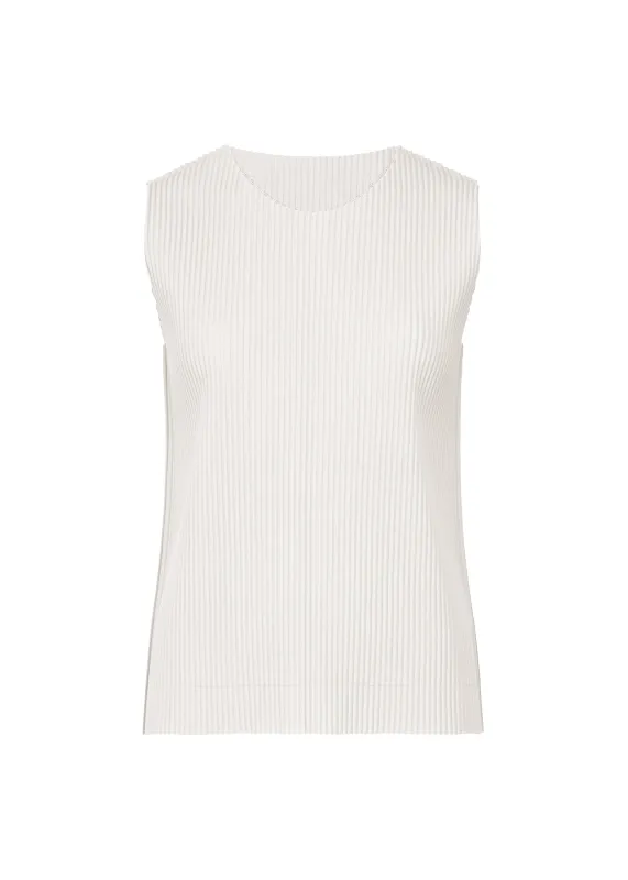 FINE KNIT PLEATS COLOR 1 sold by Issey Miyake