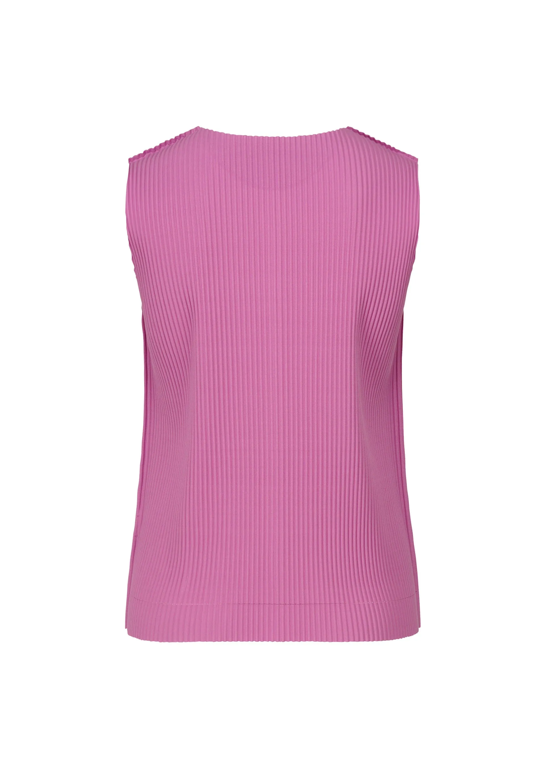 FINE KNIT PLEATS COLOR 1 sold by Issey Miyake product image thumbnail 5