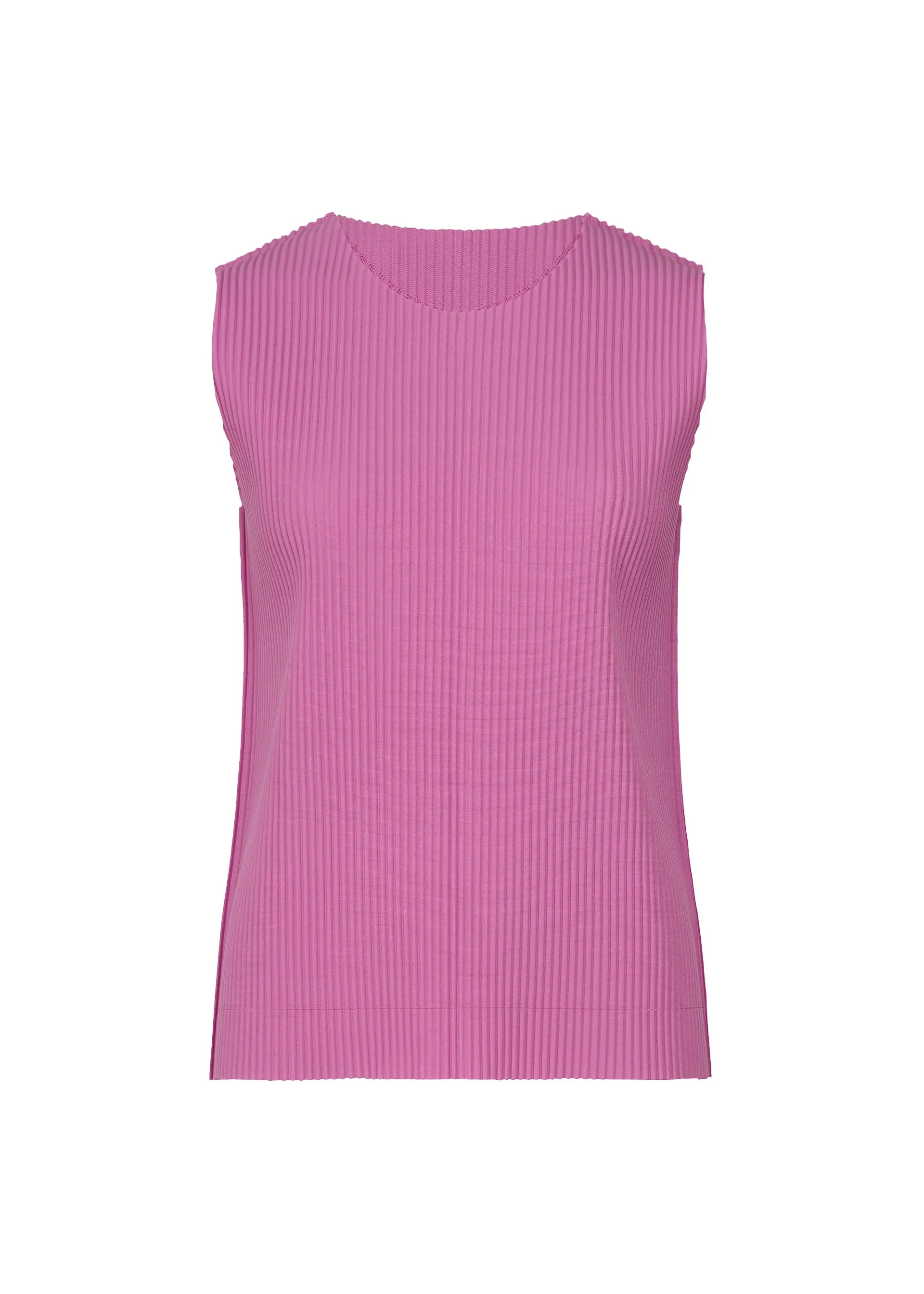 FINE KNIT PLEATS COLOR 1 sold by Issey Miyake product image thumbnail 2