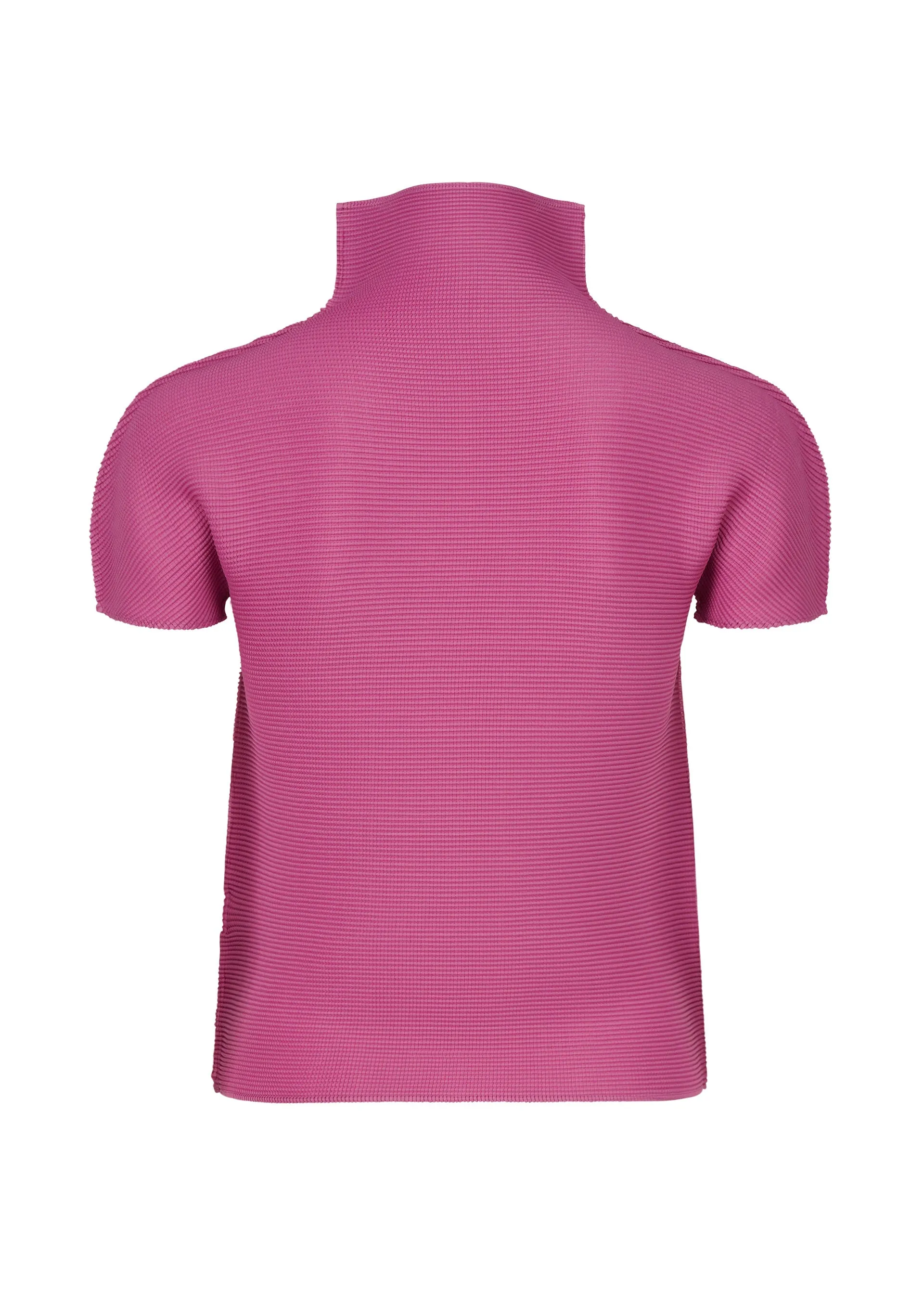 STRETCH PLEATS 2 sold by Issey Miyake product image thumbnail 4