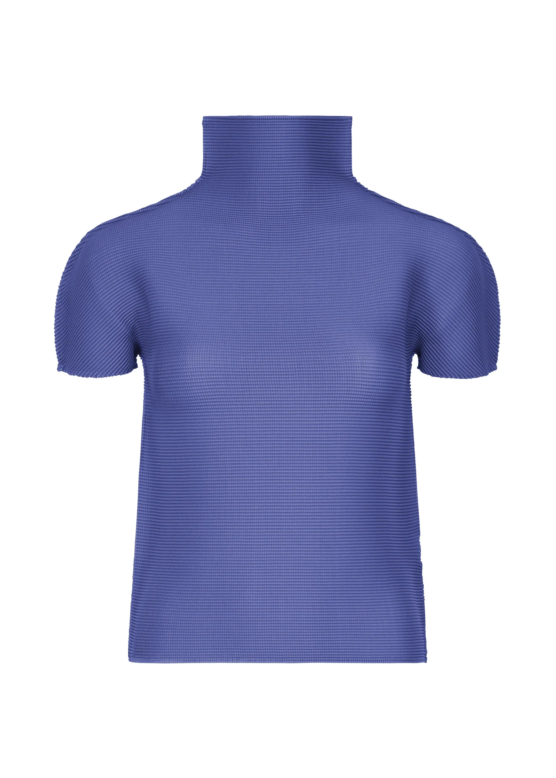 STRETCH PLEATS 2 sold by Issey Miyake product image thumbnail 3