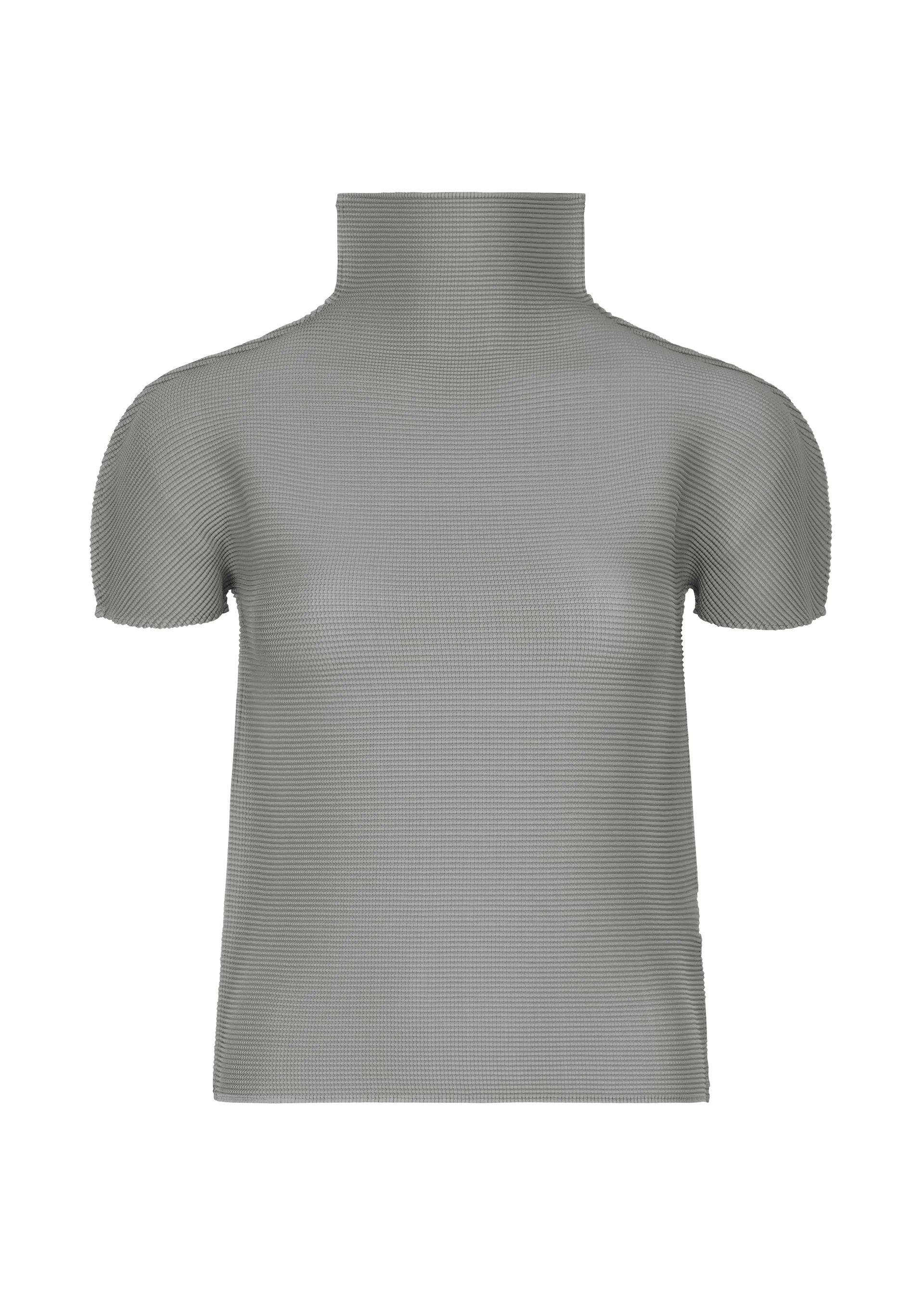 STRETCH PLEATS 2 sold by Issey Miyake