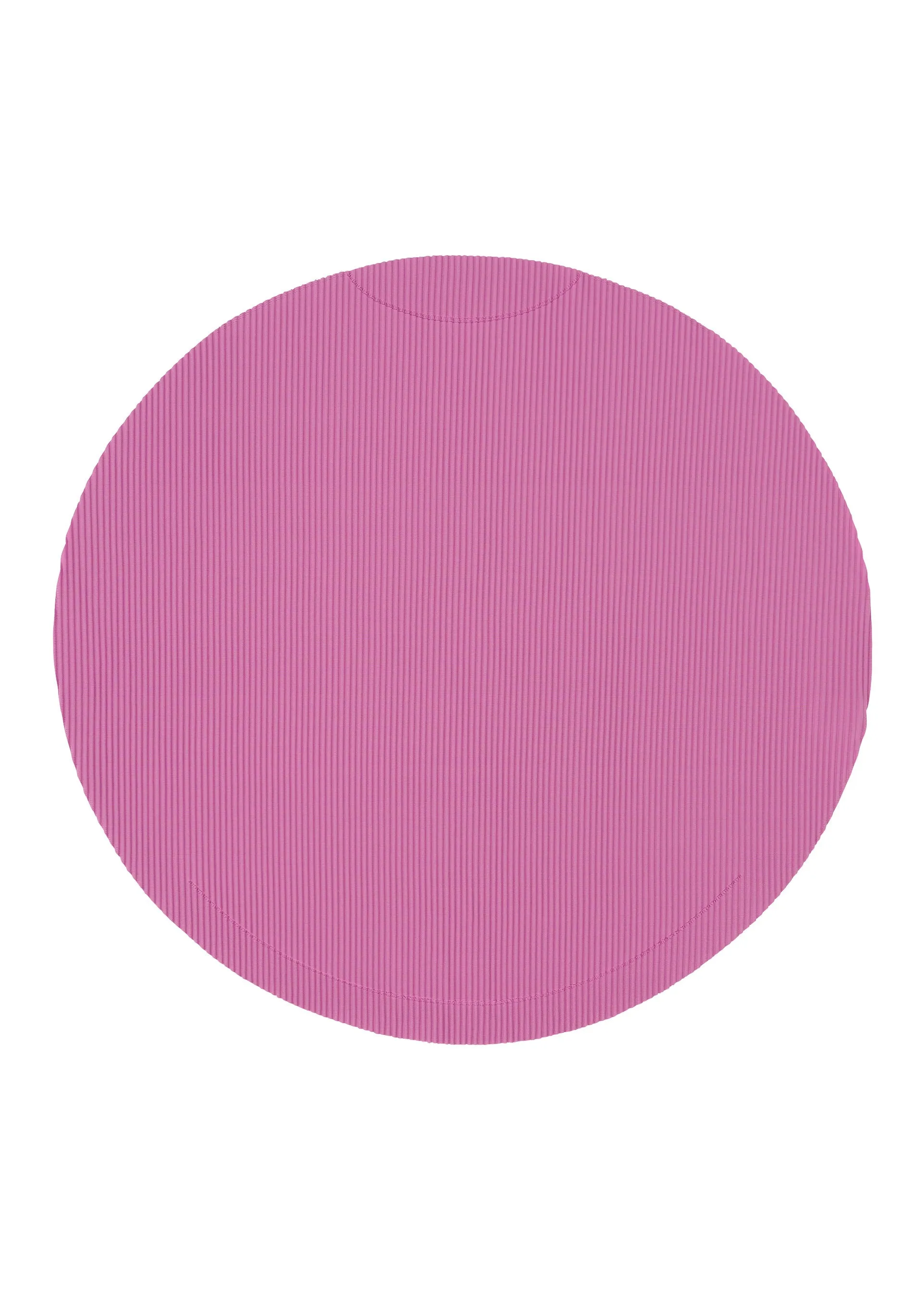 CIRCLE PLEATS sold by Issey Miyake product image thumbnail 5