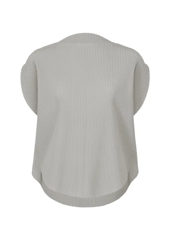CIRCLE PLEATS sold by Issey Miyake