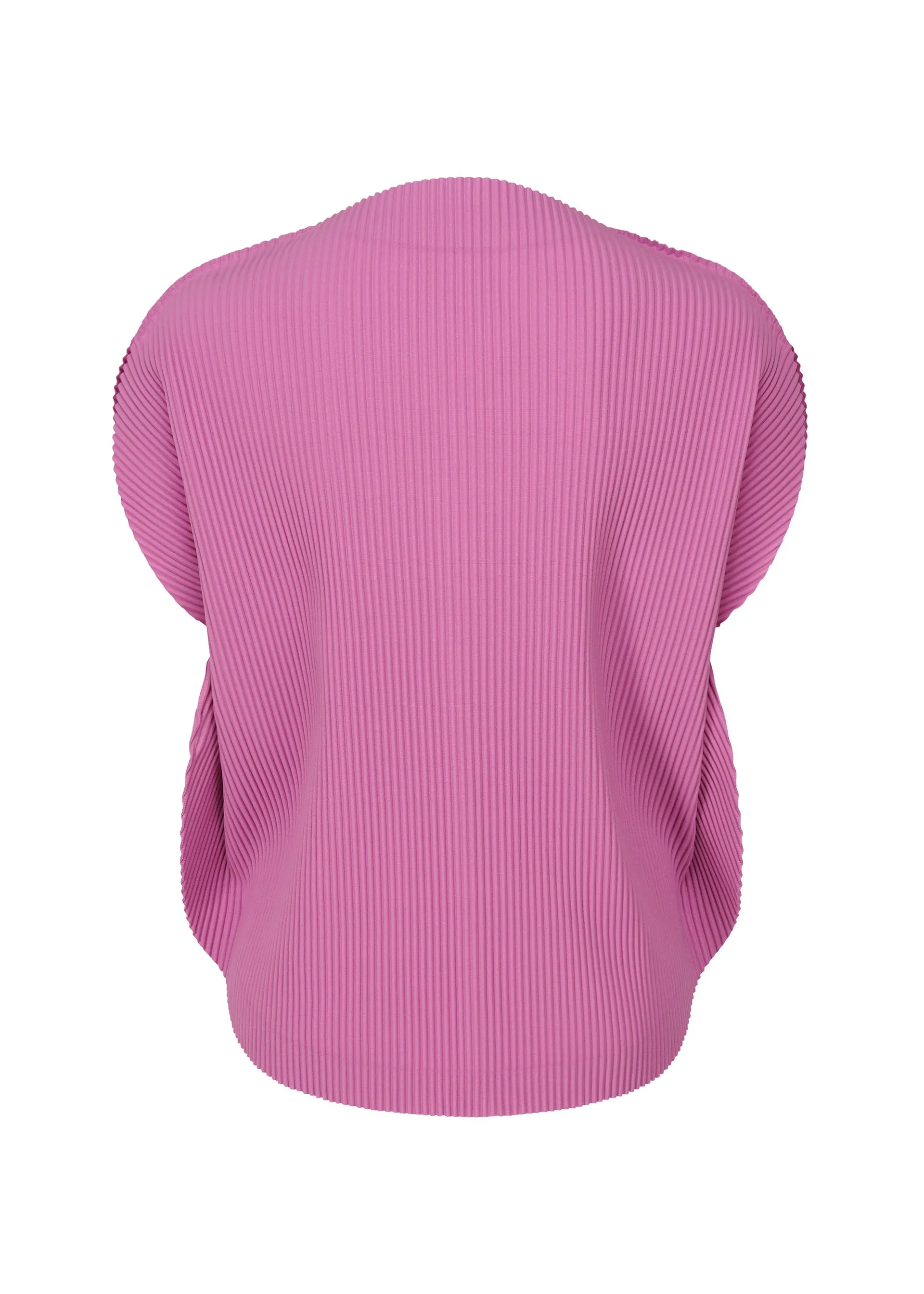 CIRCLE PLEATS sold by Issey Miyake product image thumbnail 4