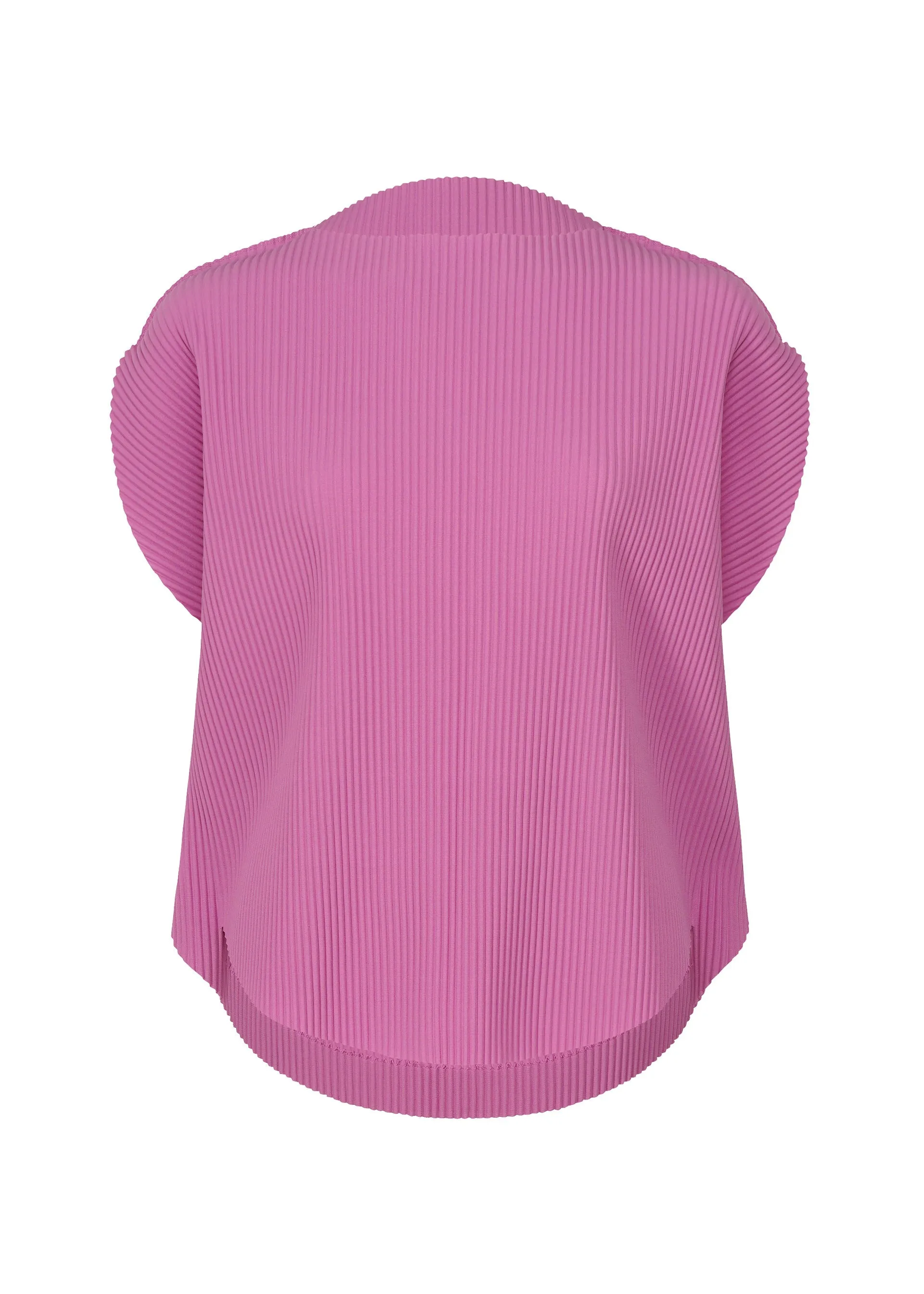 CIRCLE PLEATS sold by Issey Miyake product image thumbnail 2