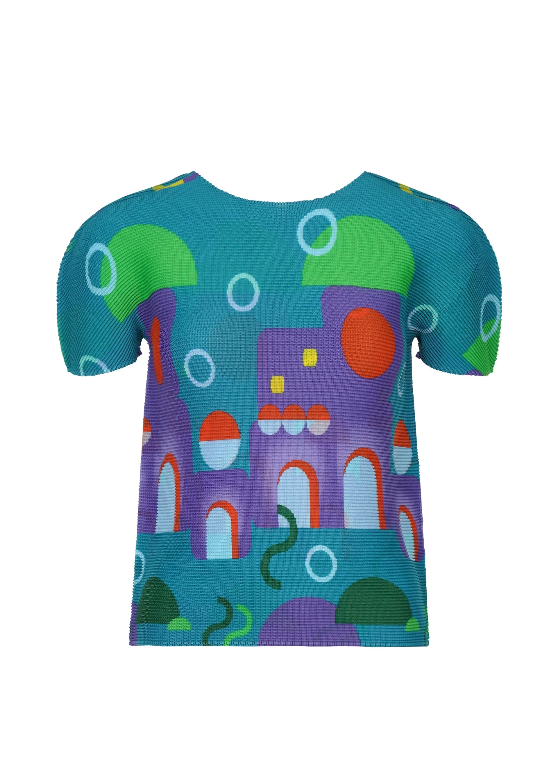 SOMEWHERE sold by Issey Miyake product image thumbnail 3