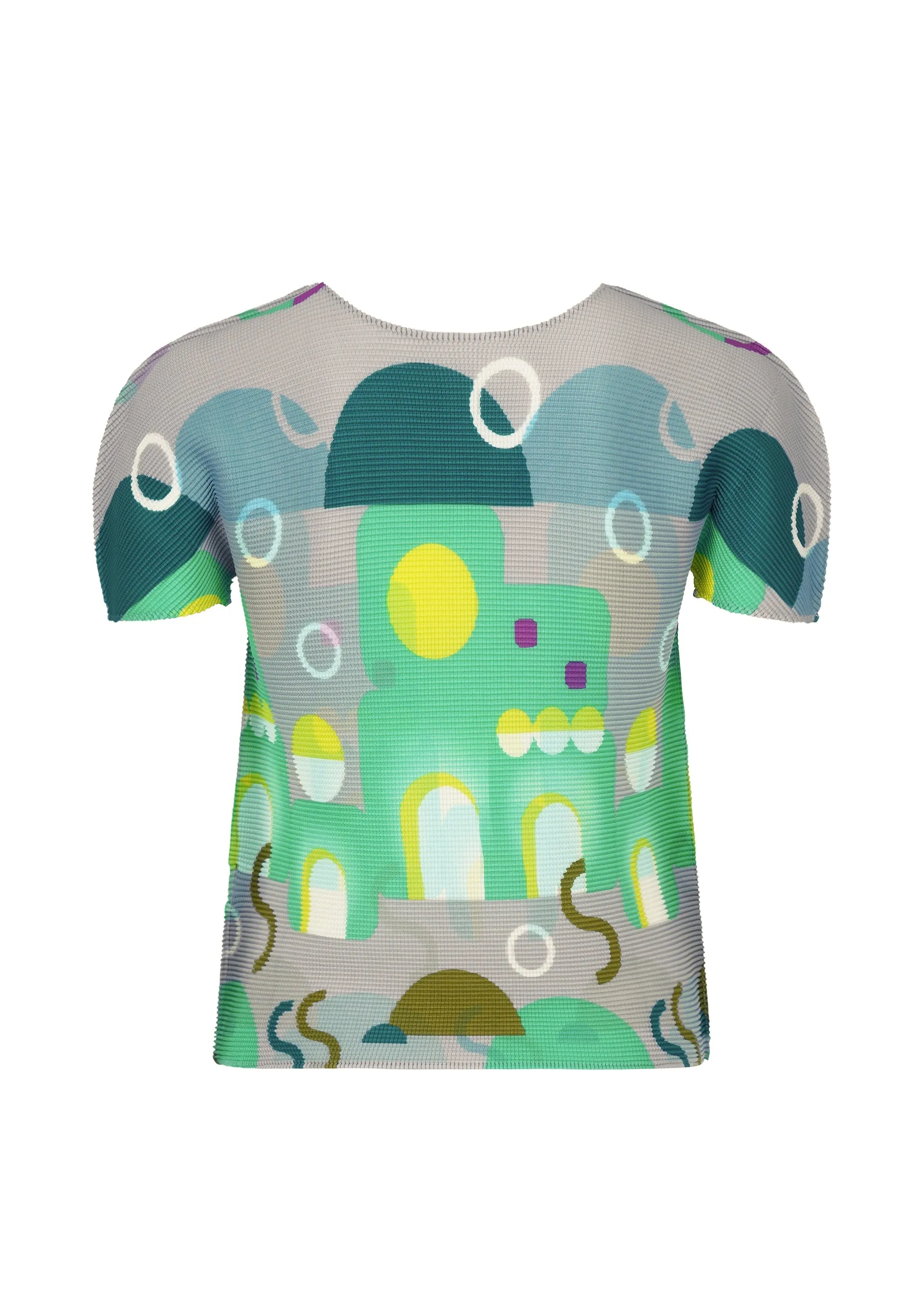 SOMEWHERE sold by Issey Miyake product image thumbnail 4