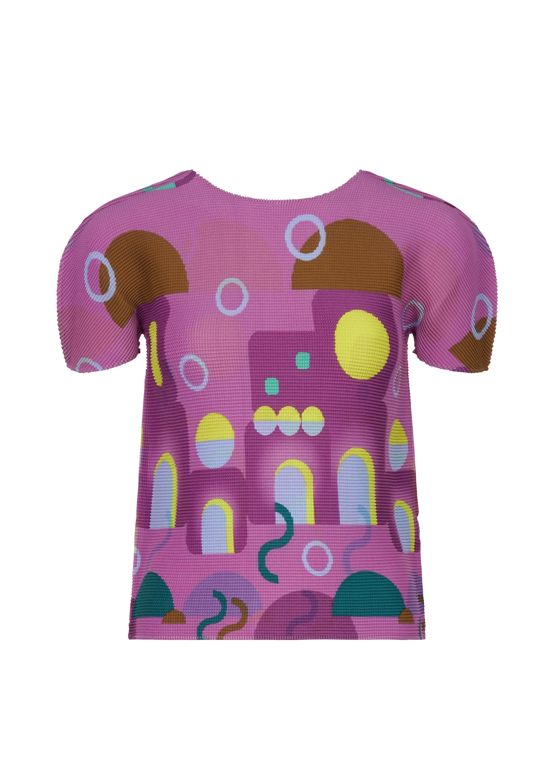 SOMEWHERE sold by Issey Miyake product image thumbnail 2