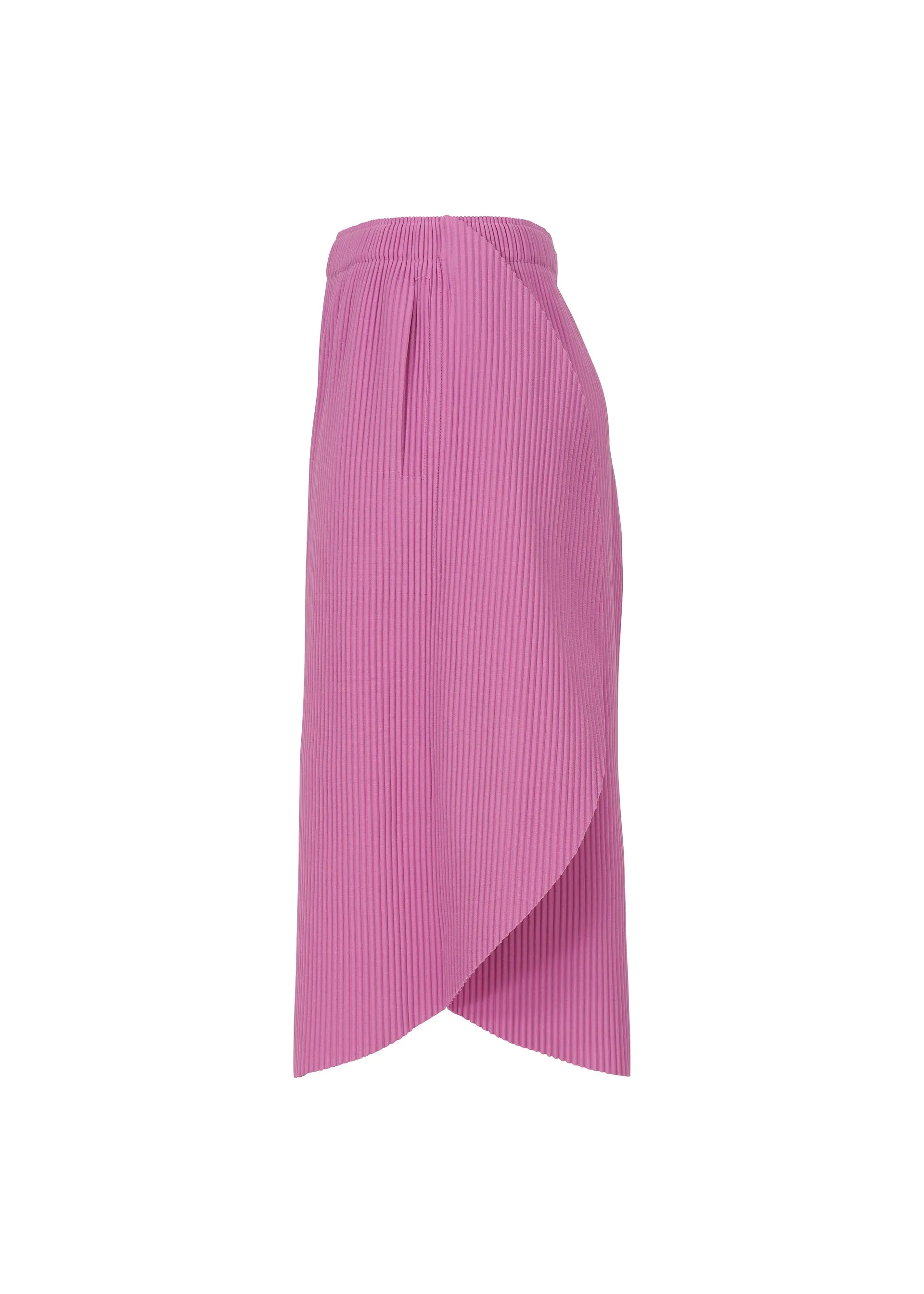 CIRCLE PLEATS sold by Issey Miyake product image thumbnail 5