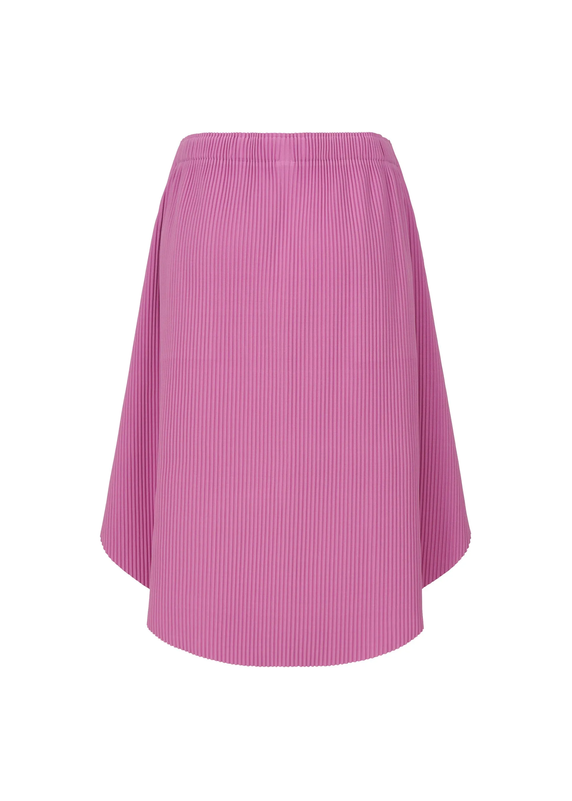 CIRCLE PLEATS sold by Issey Miyake product image thumbnail 4