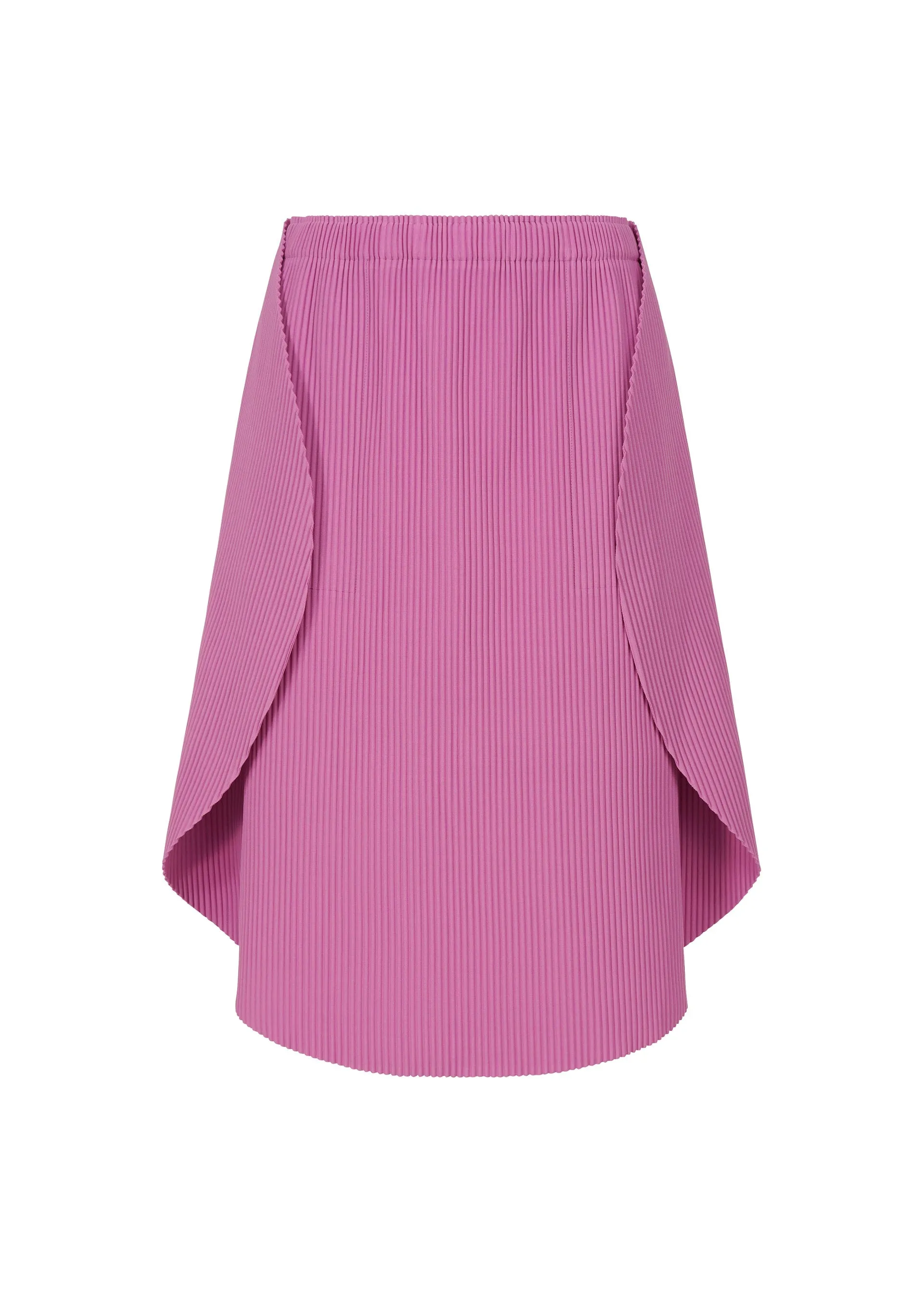 CIRCLE PLEATS sold by Issey Miyake product image thumbnail 2