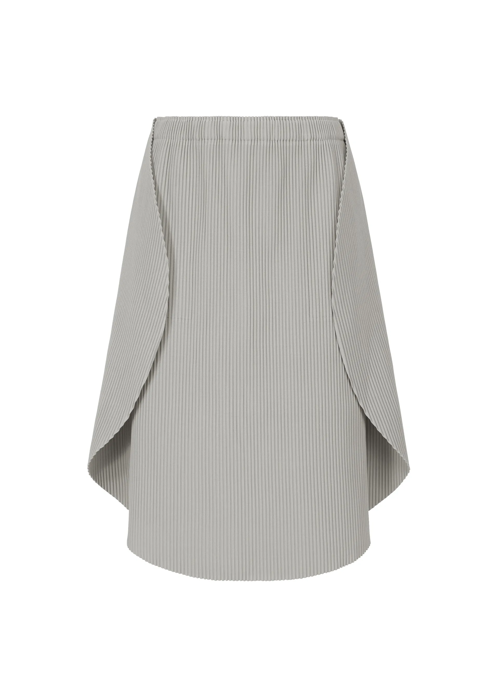 CIRCLE PLEATS sold by Issey Miyake