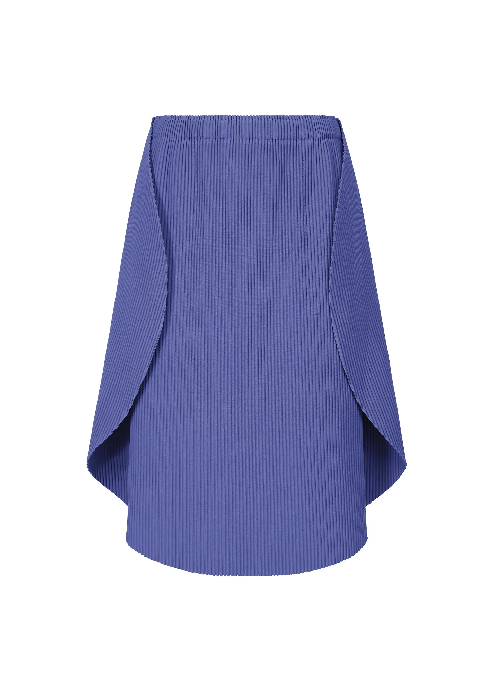 CIRCLE PLEATS sold by Issey Miyake product image thumbnail 3