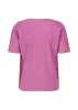 FINE KNIT PLEATS COLOR 1 sold by Issey Miyake