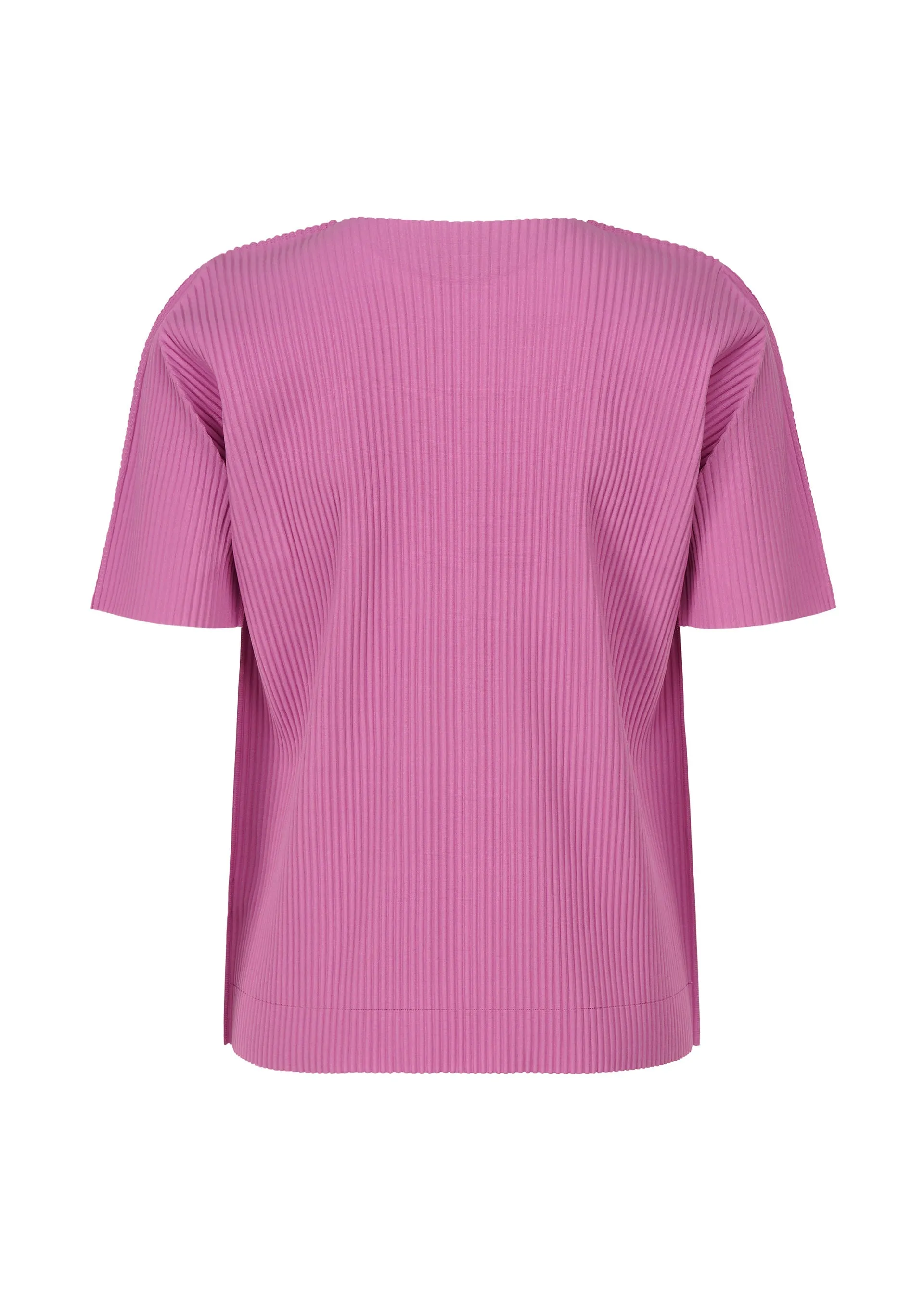 FINE KNIT PLEATS COLOR 1 sold by Issey Miyake product image thumbnail 5