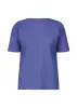 FINE KNIT PLEATS COLOR 1 sold by Issey Miyake