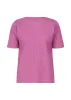 FINE KNIT PLEATS COLOR 1 sold by Issey Miyake