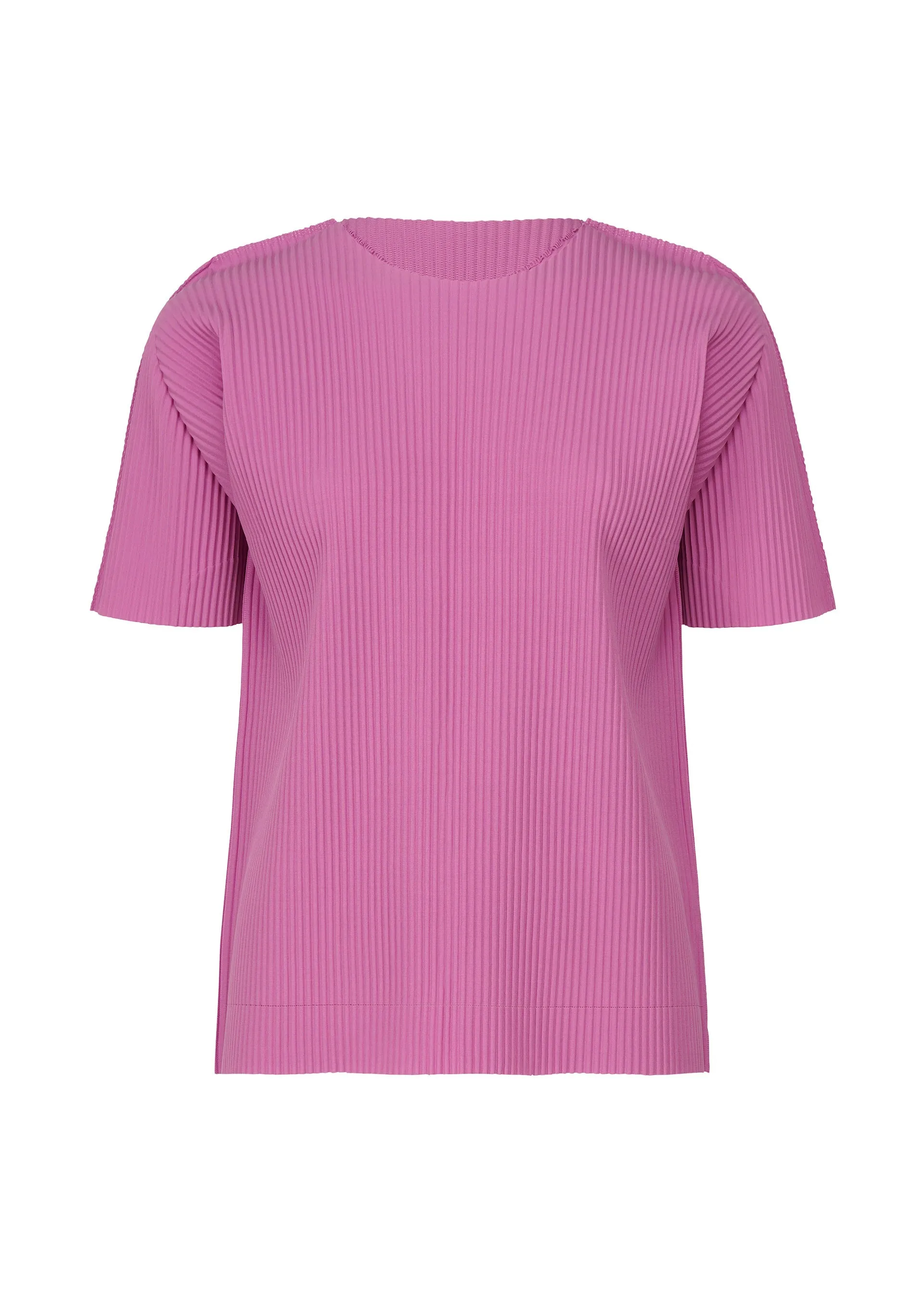 FINE KNIT PLEATS COLOR 1 sold by Issey Miyake product image thumbnail 2