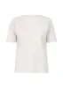 FINE KNIT PLEATS COLOR 1 sold by Issey Miyake