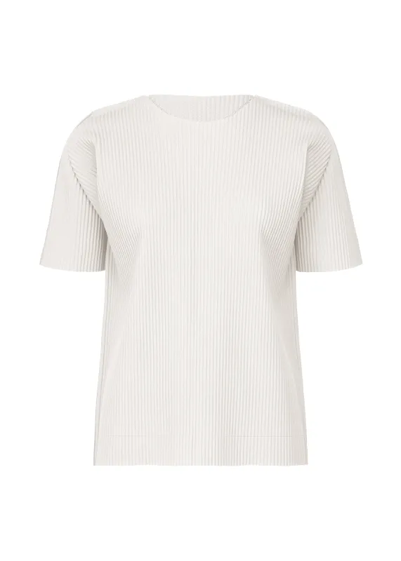 FINE KNIT PLEATS COLOR 1 sold by Issey Miyake