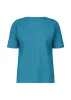 FINE KNIT PLEATS COLOR 1 sold by Issey Miyake