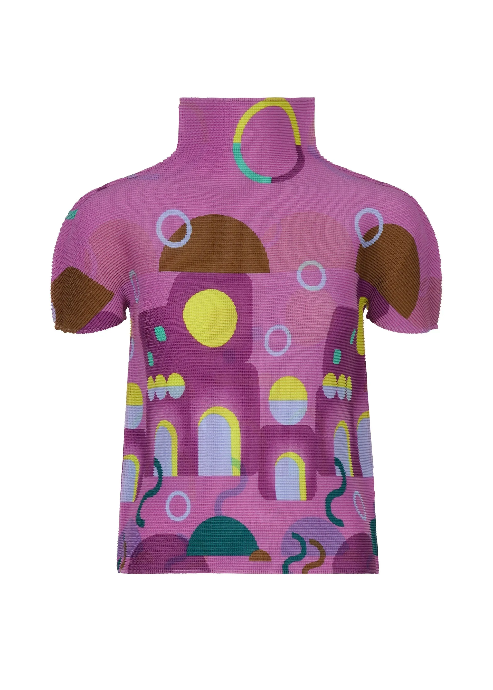 SOMEWHERE sold by Issey Miyake product image thumbnail 2