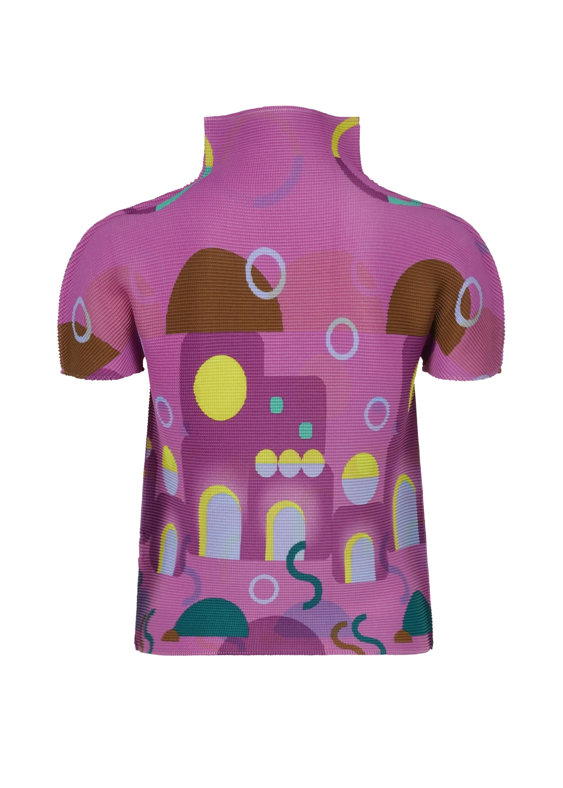 SOMEWHERE sold by Issey Miyake product image thumbnail 4
