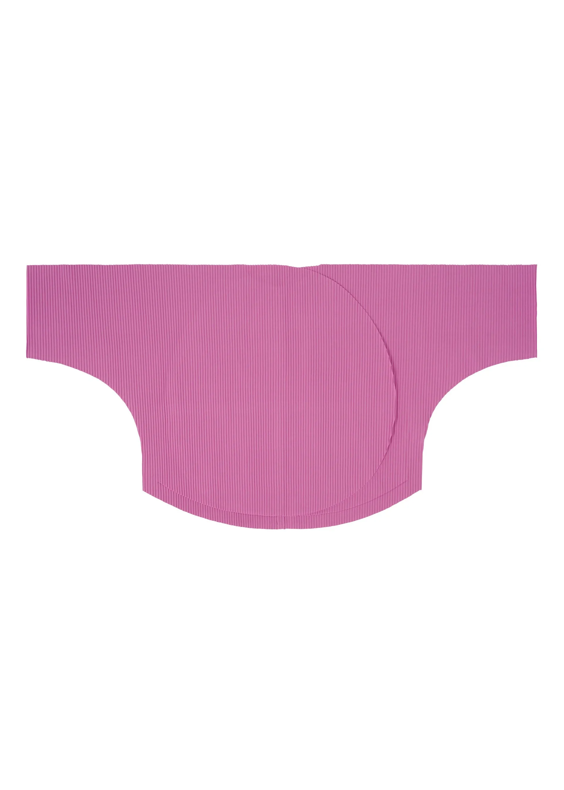 CIRCLE PLEATS sold by Issey Miyake product image thumbnail 5