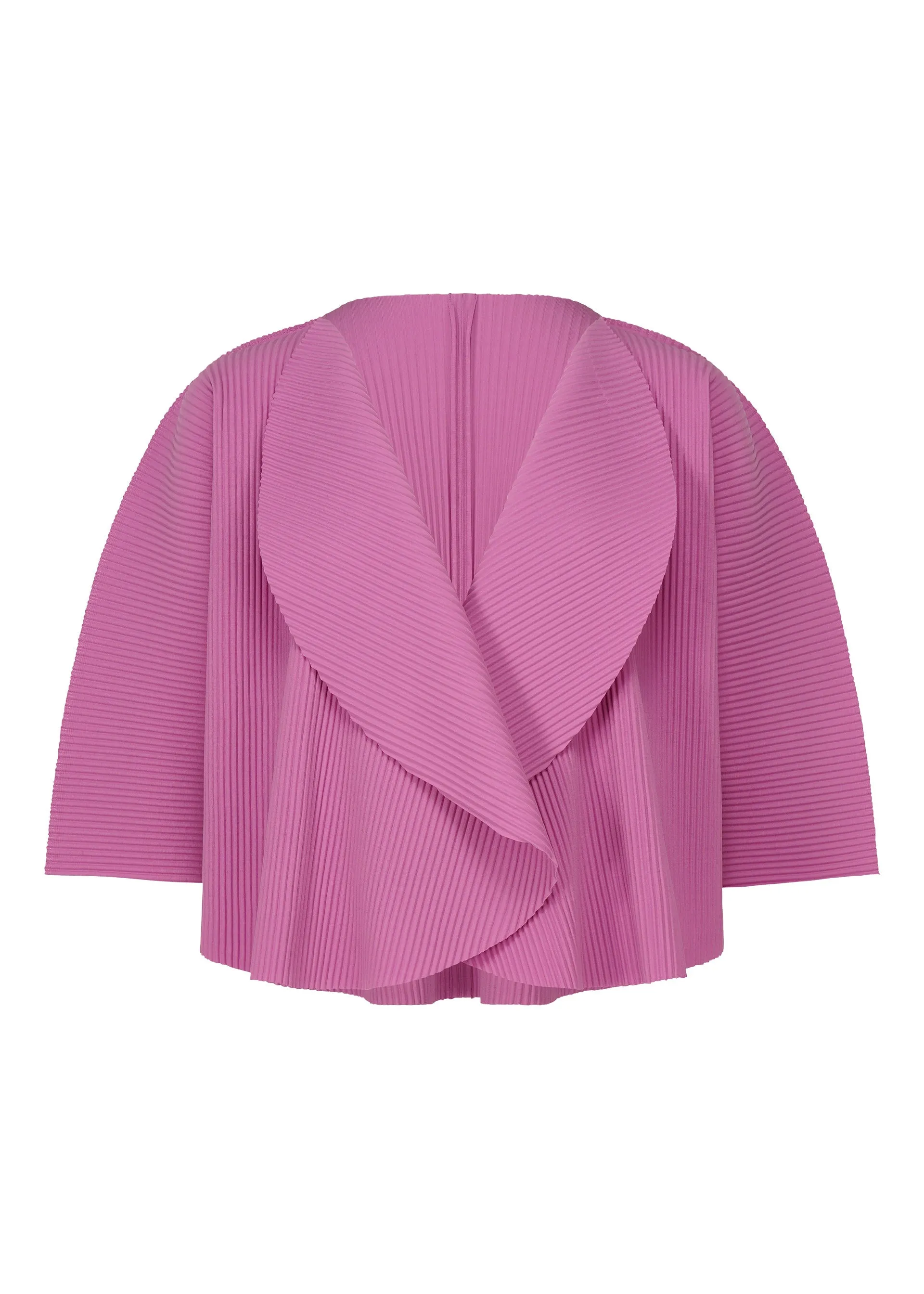 CIRCLE PLEATS sold by Issey Miyake product image thumbnail 2