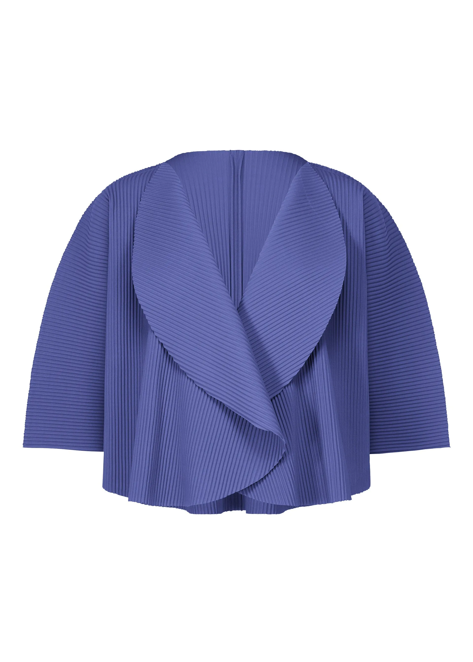 CIRCLE PLEATS sold by Issey Miyake product image thumbnail 3