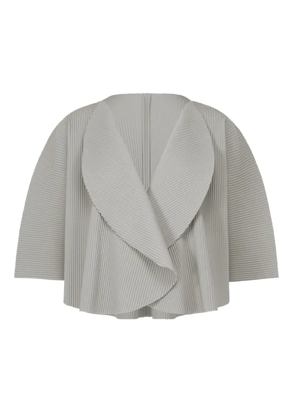 CIRCLE PLEATS sold by Issey Miyake