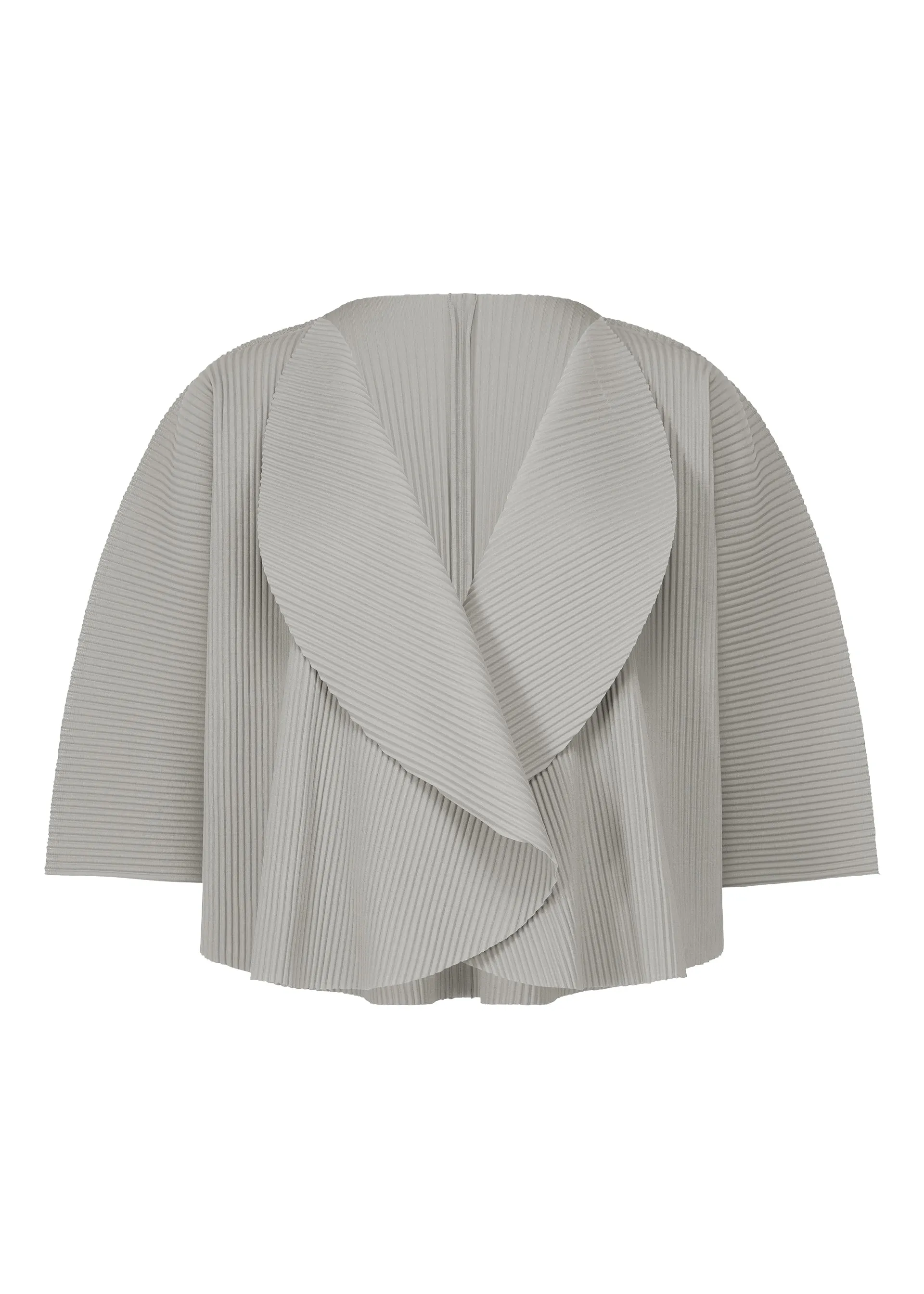 CIRCLE PLEATS sold by Issey Miyake